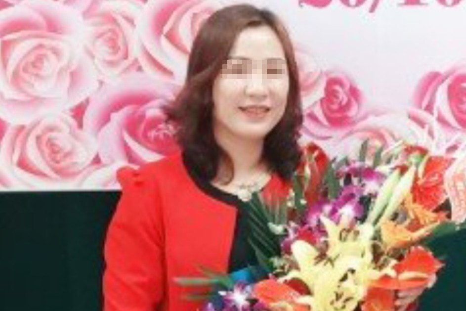 Yeu cau xu ly nghiem y ta voi tien chua tri benh nhan Covid-19 hinh anh