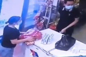 F0 tron di mua do an se bi xu ly the nao? hinh anh