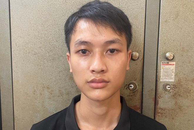 Pha duong day moi gioi mai dam anh 1