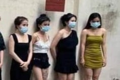 38 nam, nu duong tinh voi ma tuy trong quan karaoke hinh anh