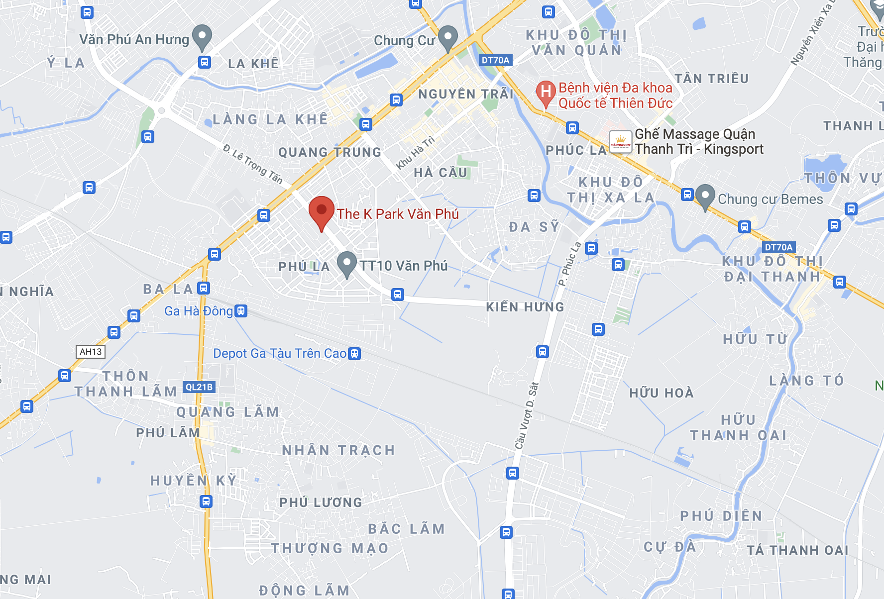 be trai roi tu tang 5 anh 2