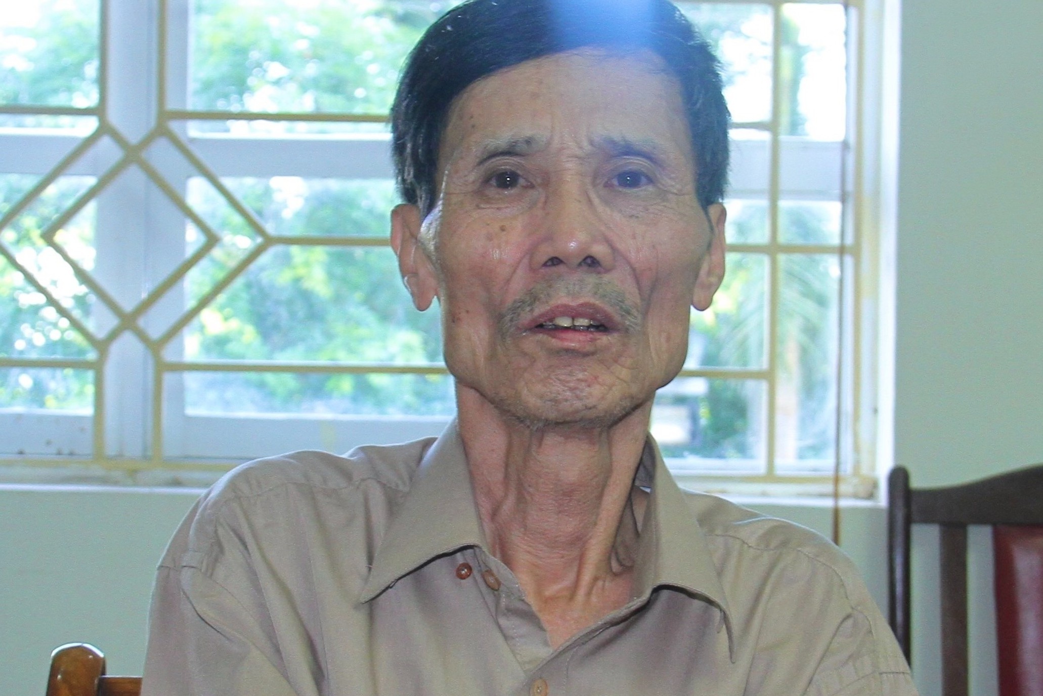 Hai lan doi ten de tron lenh truy na dac biet nguy hiem hinh anh
