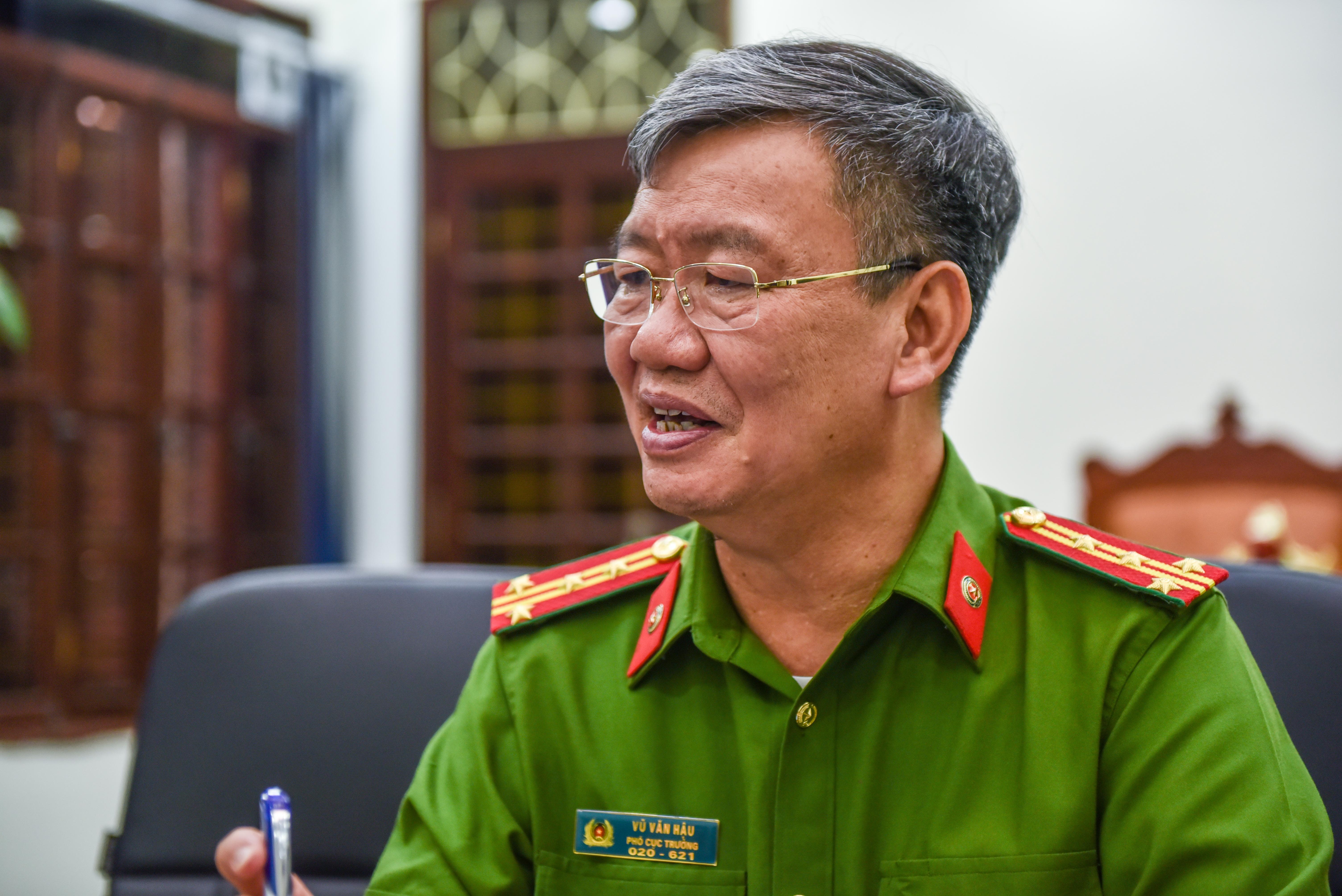 Tinh trang trong cay can sa anh 4