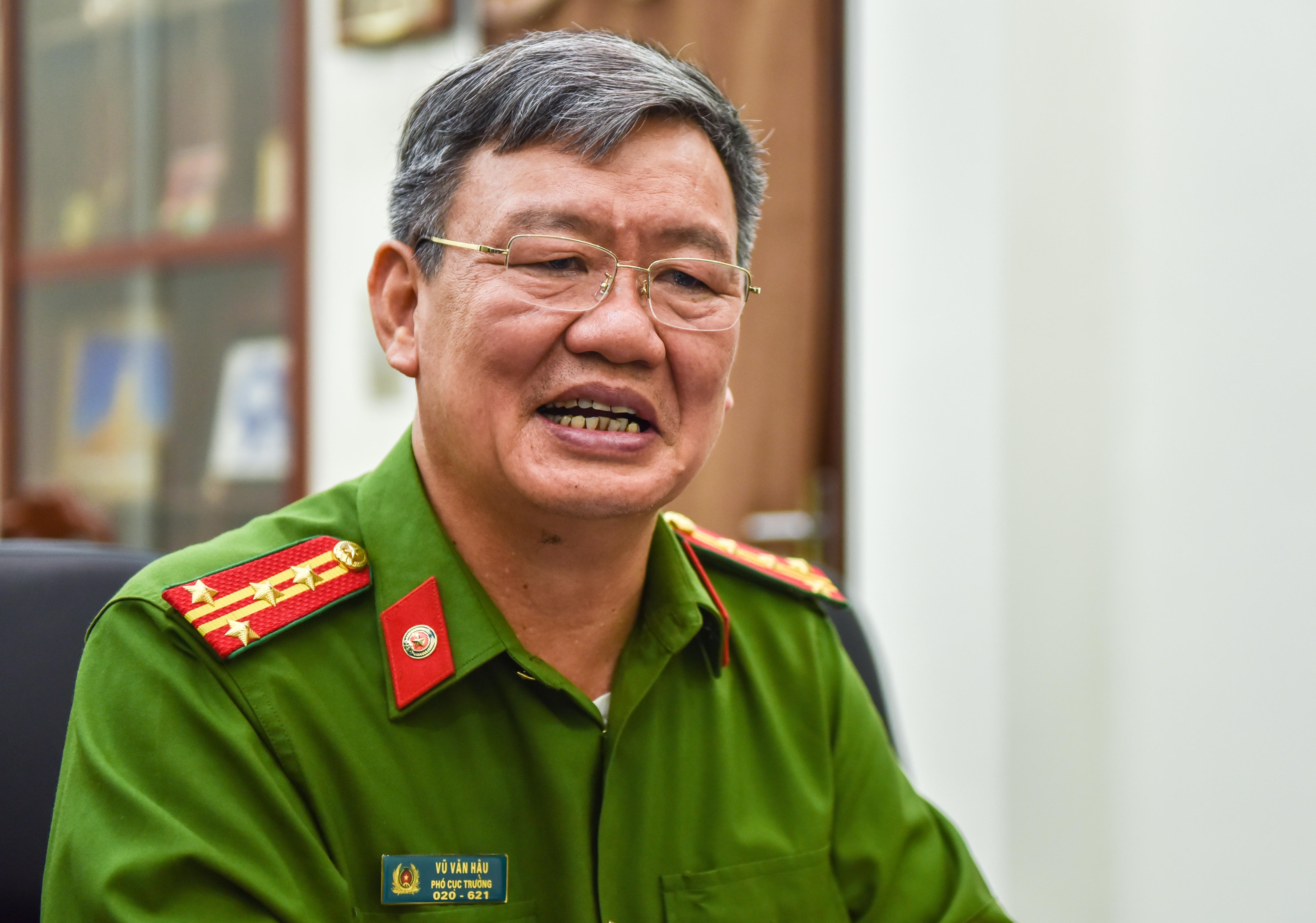 Phan tich ve ma tuy va toi pham ma tuy anh 1