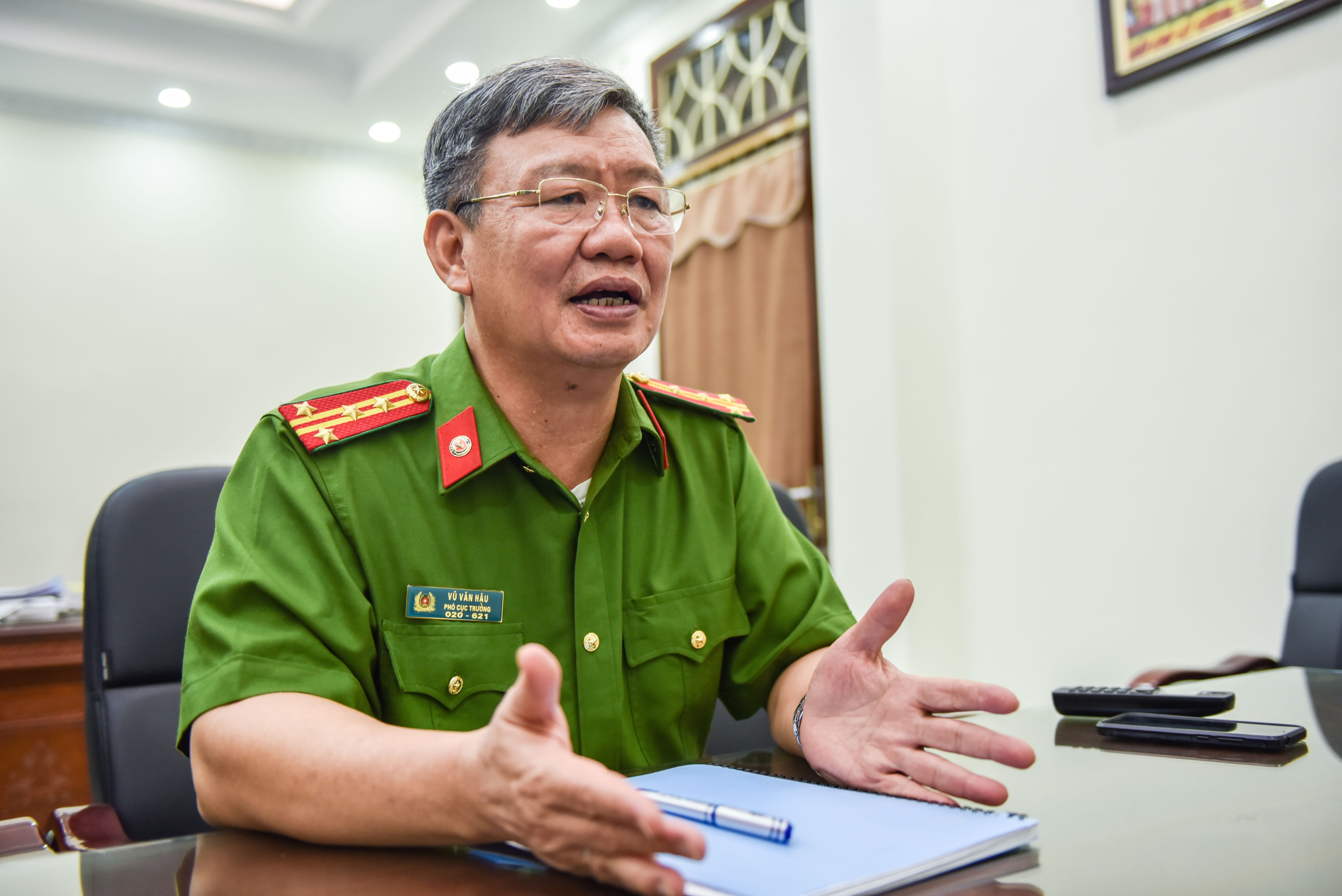 Phan tich ve ma tuy va toi pham ma tuy anh 3