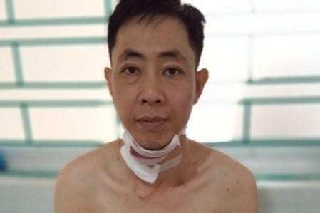 chong giet vo cu anh 1