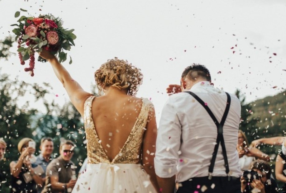 Co duoc ket hon khi la anh em ho? hinh anh