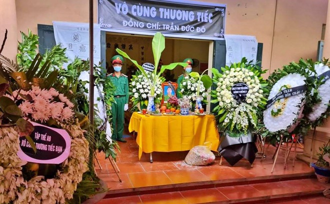 nam quan nhan nhap ngu tu vong anh 2