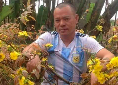 Tam giam con re tham sat ca nha vo hinh anh