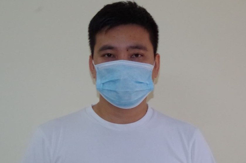 pha duong day ca do bong da anh 1