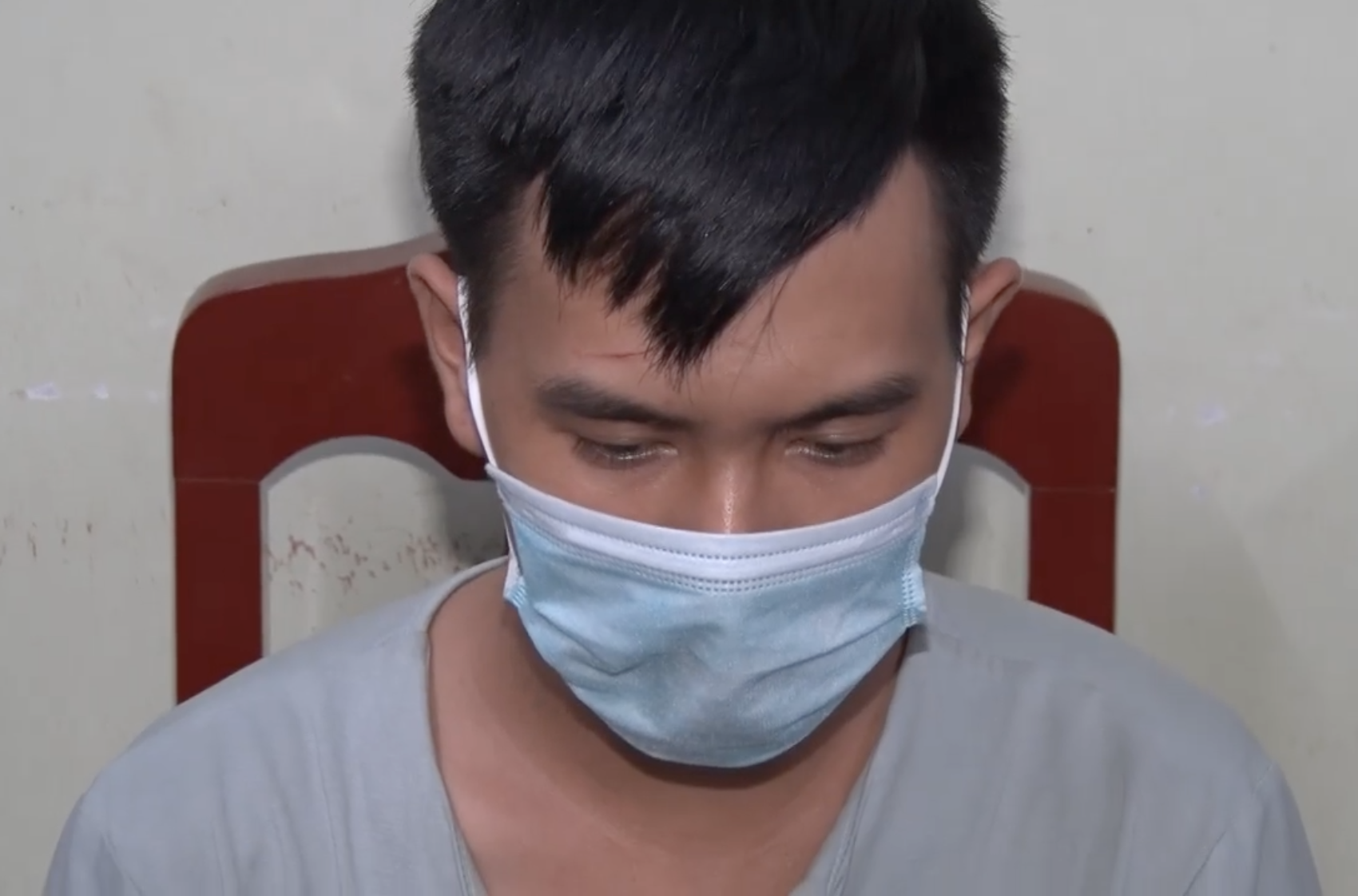 Bia chuyen bi cuop giat anh 1