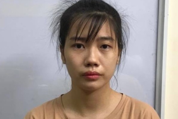 Khoi to nhom lam gia kem chong nang, thuoc giam can hinh anh