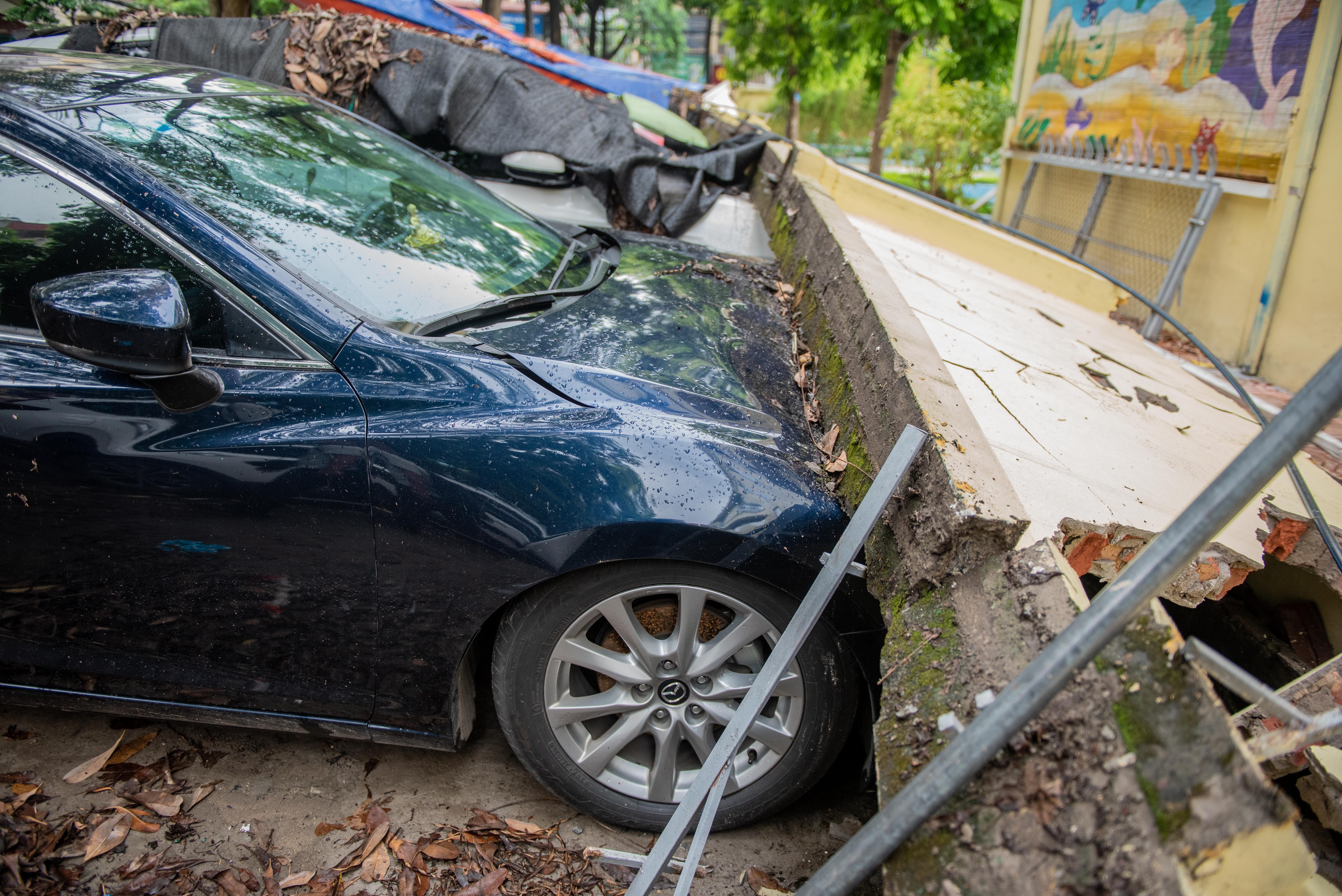 bao hiem tai nan oto anh 2