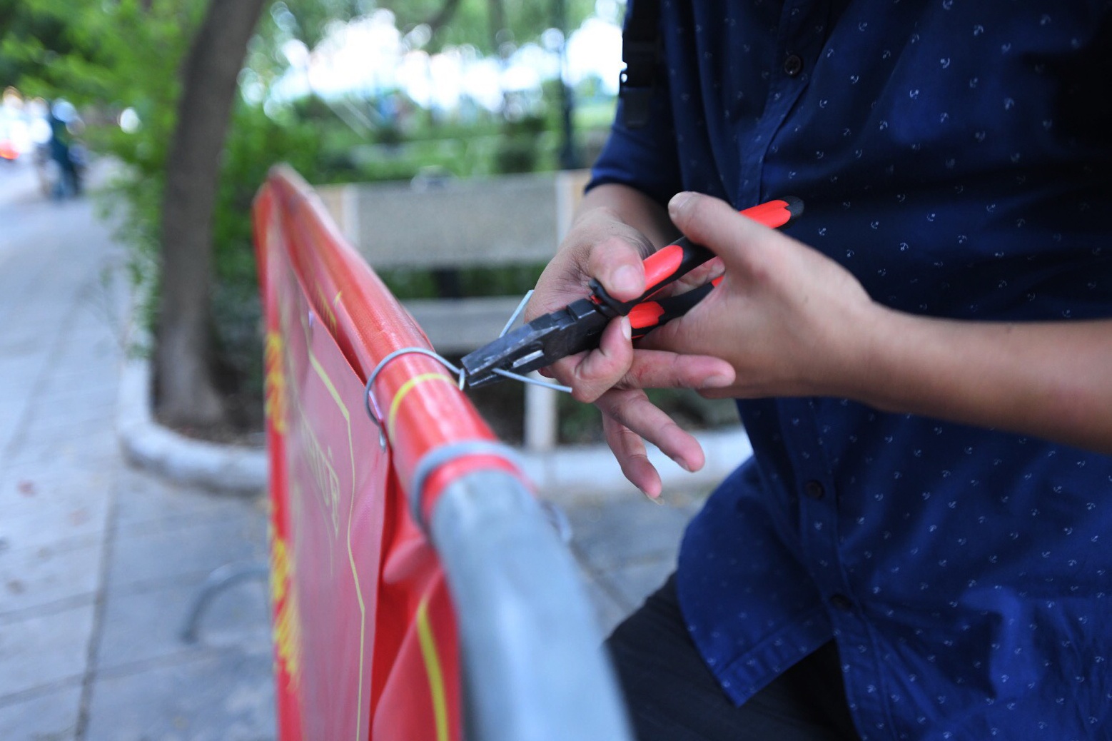 Ho guom cam the duc sau 18h anh 4