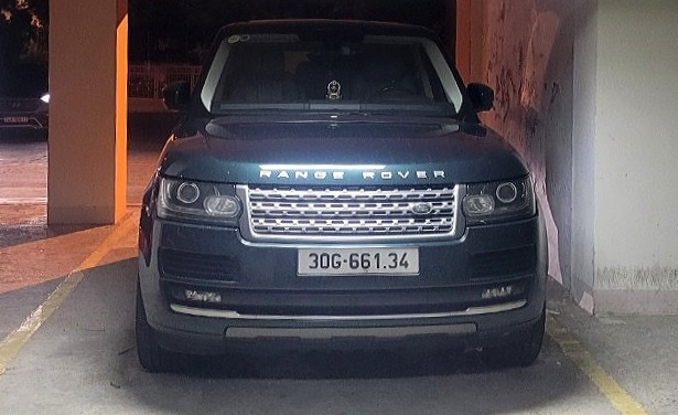 pha duong day ca do bong da anh 2