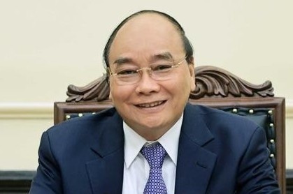 Chu tich nuoc chu tri phien hop thu ba Hoi dong Quoc phong va An ninh hinh anh