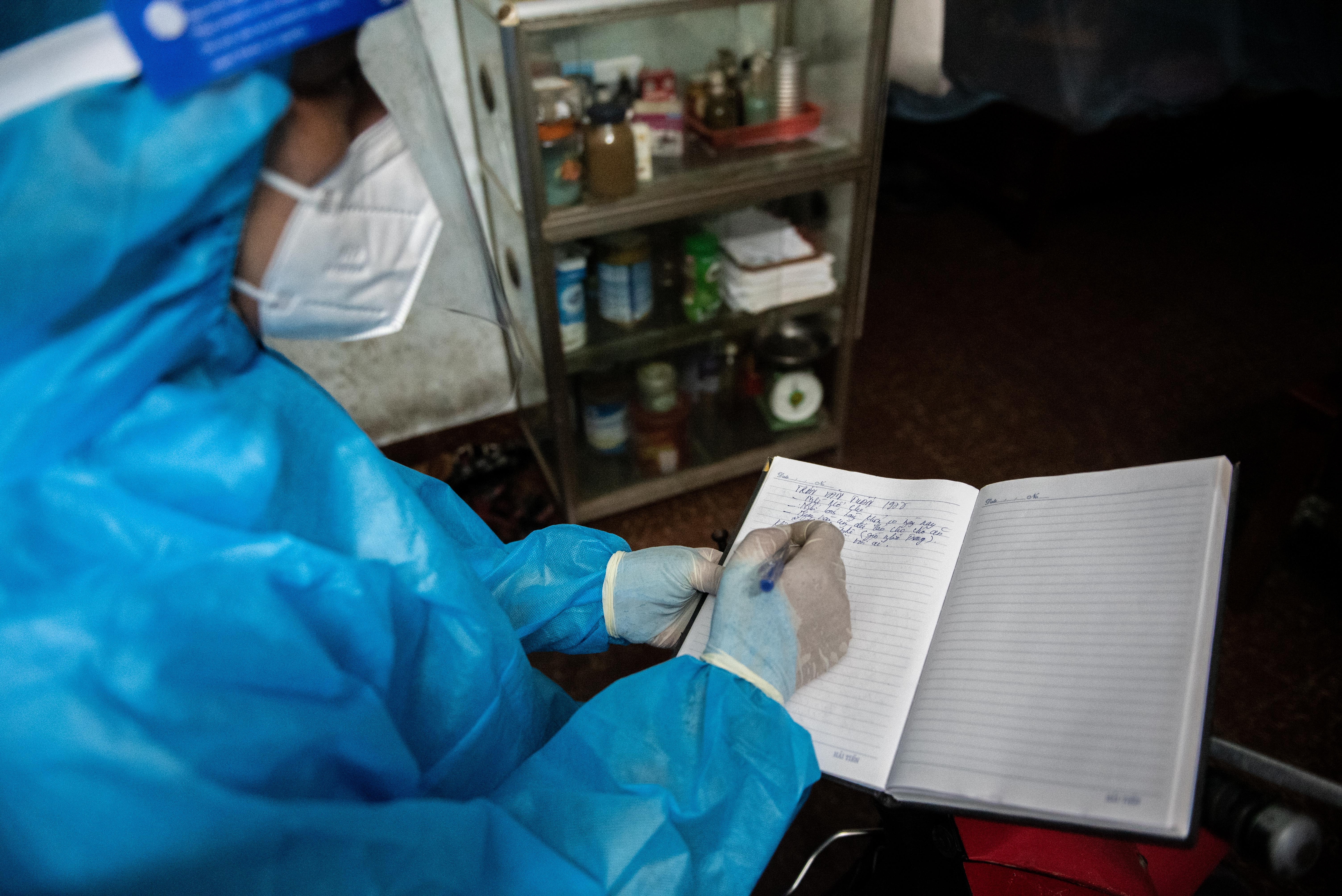 To phan ung nhanh Covid-19 anh 9