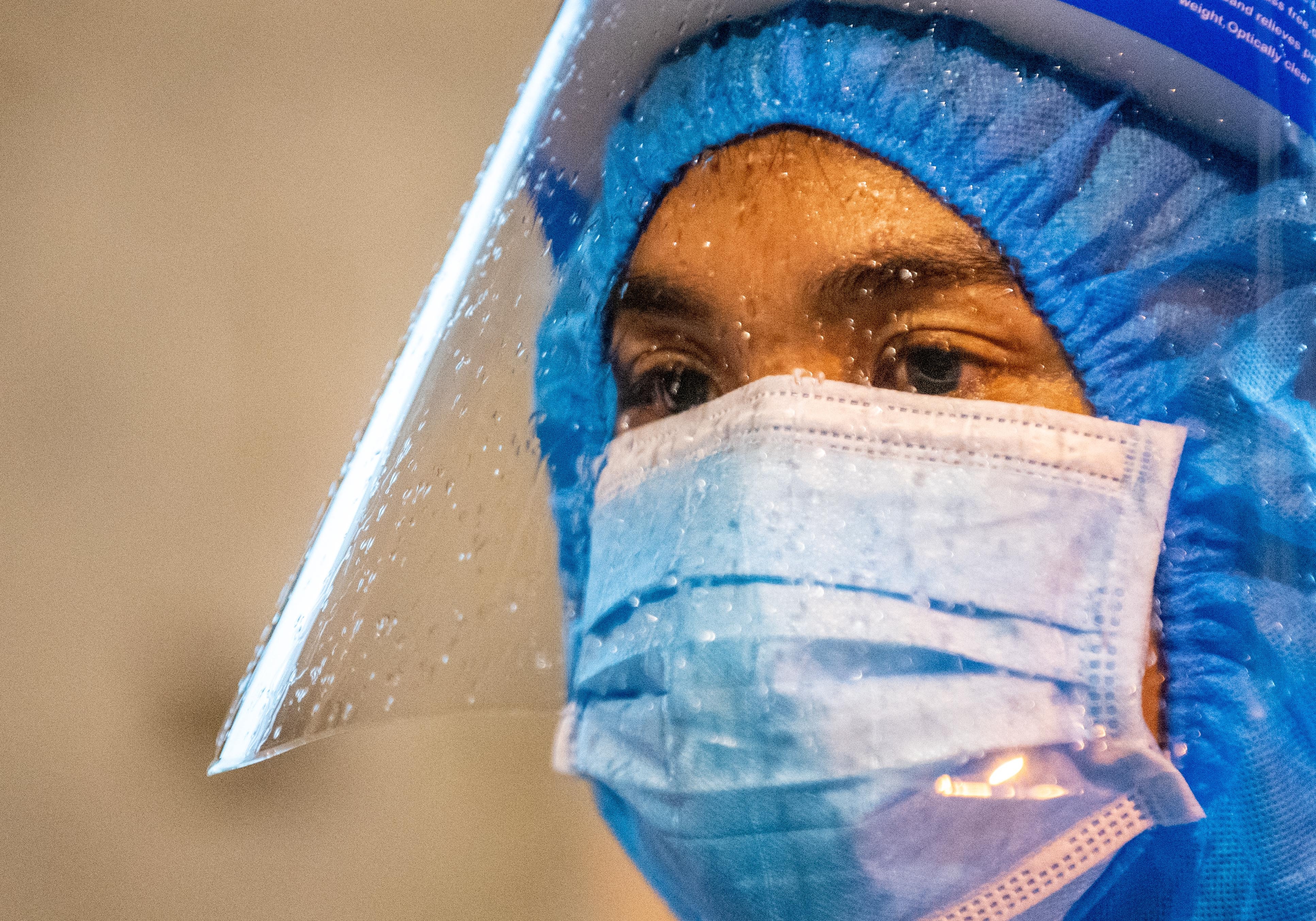 To phan ung nhanh Covid-19 anh 14