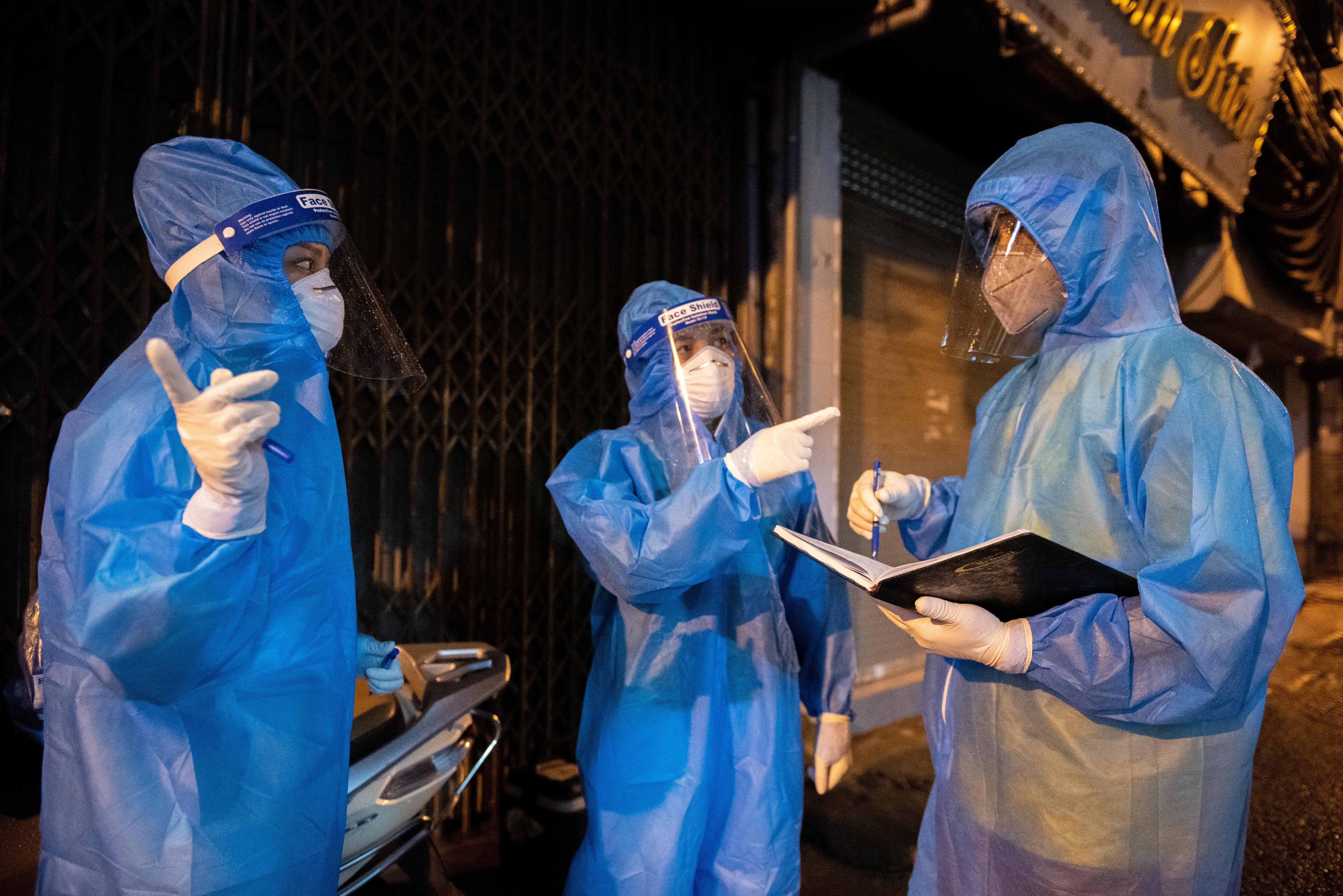 To phan ung nhanh Covid-19 anh 7