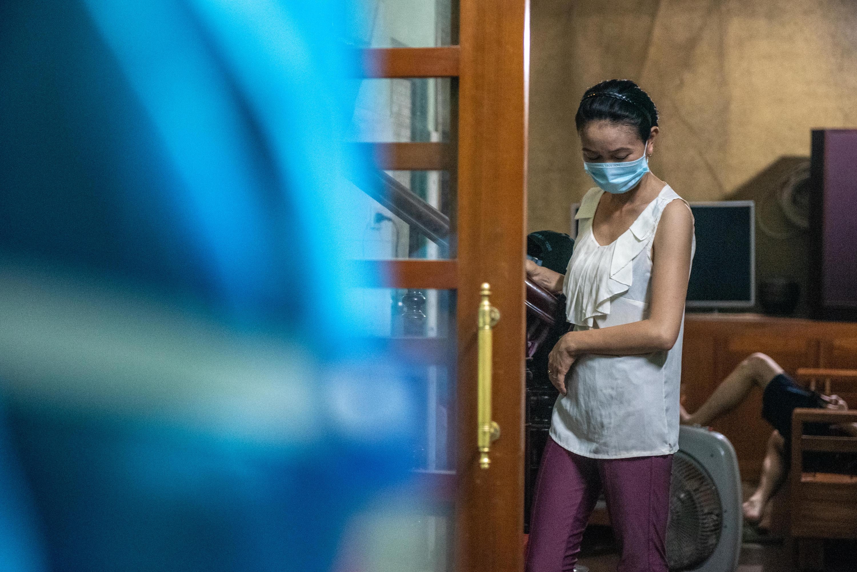 To phan ung nhanh Covid-19 anh 10