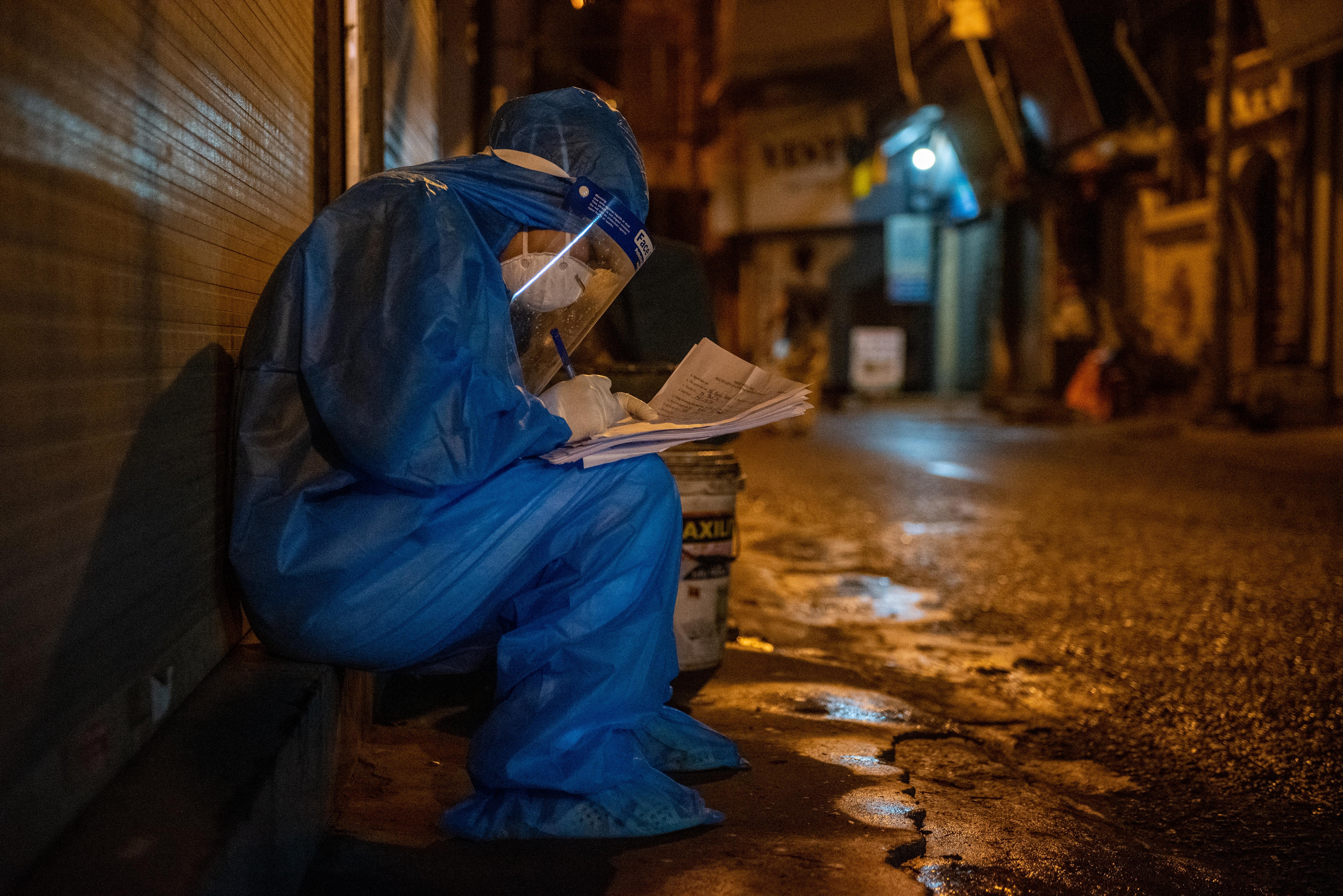 To phan ung nhanh Covid-19 anh 13