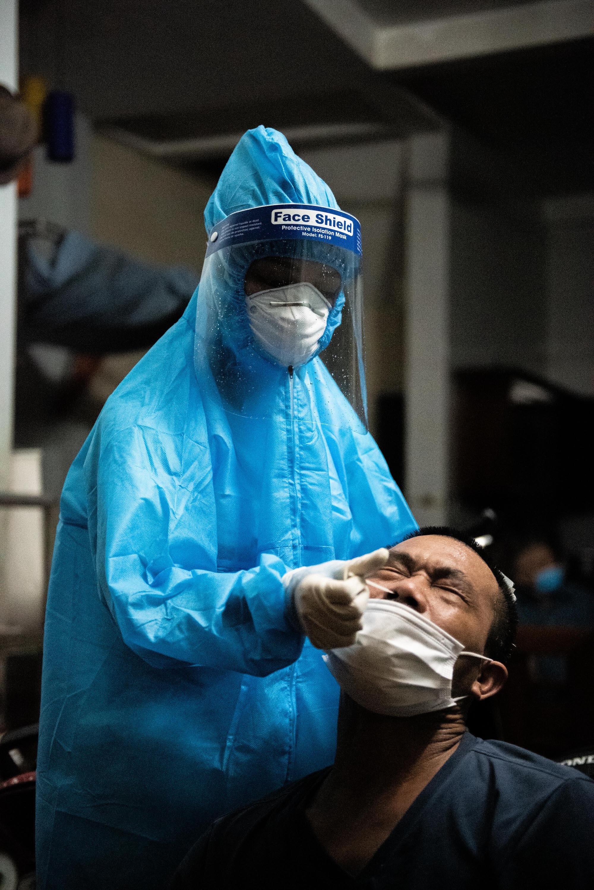 To phan ung nhanh Covid-19 anh 11