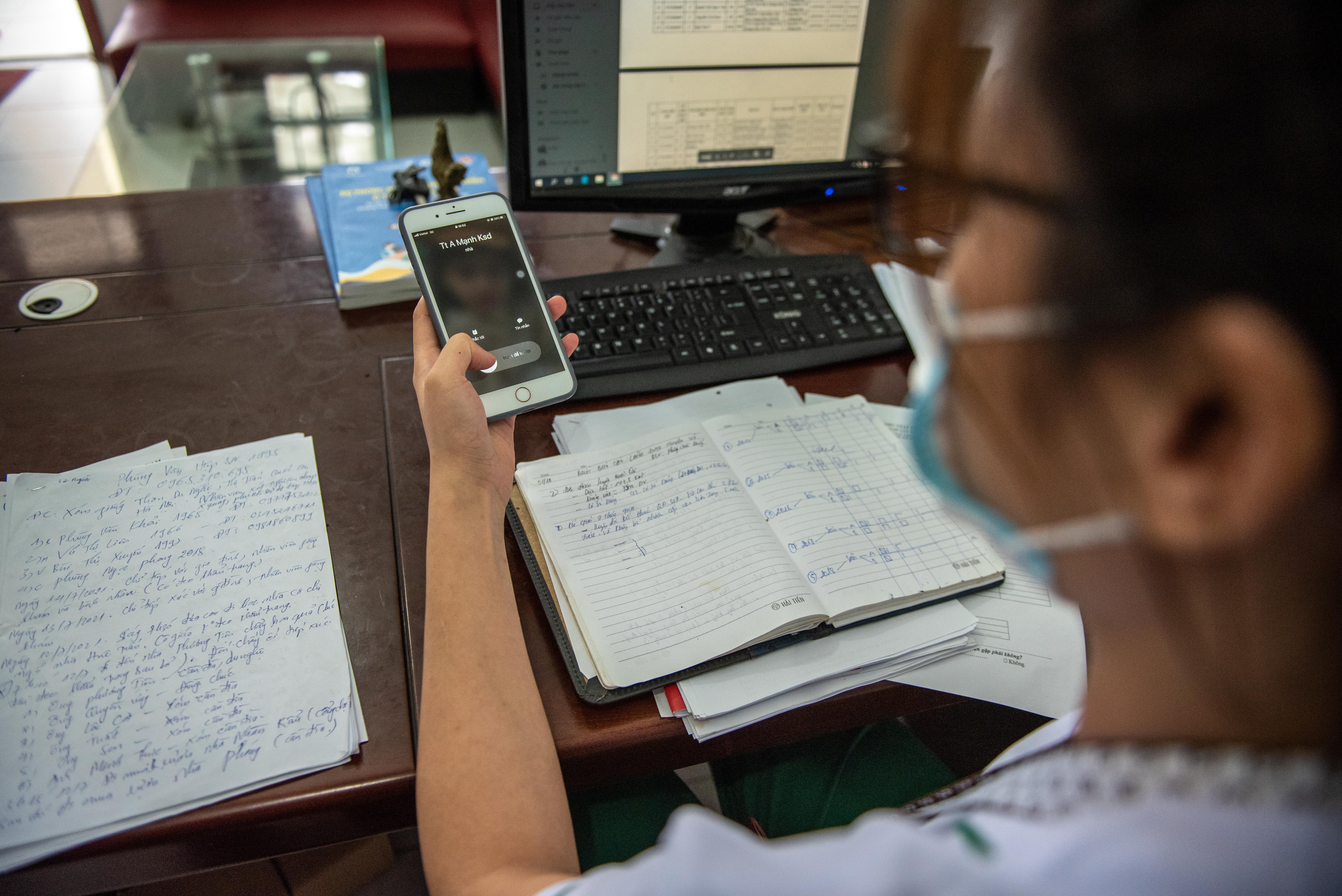 To phan ung nhanh Covid-19 anh 2