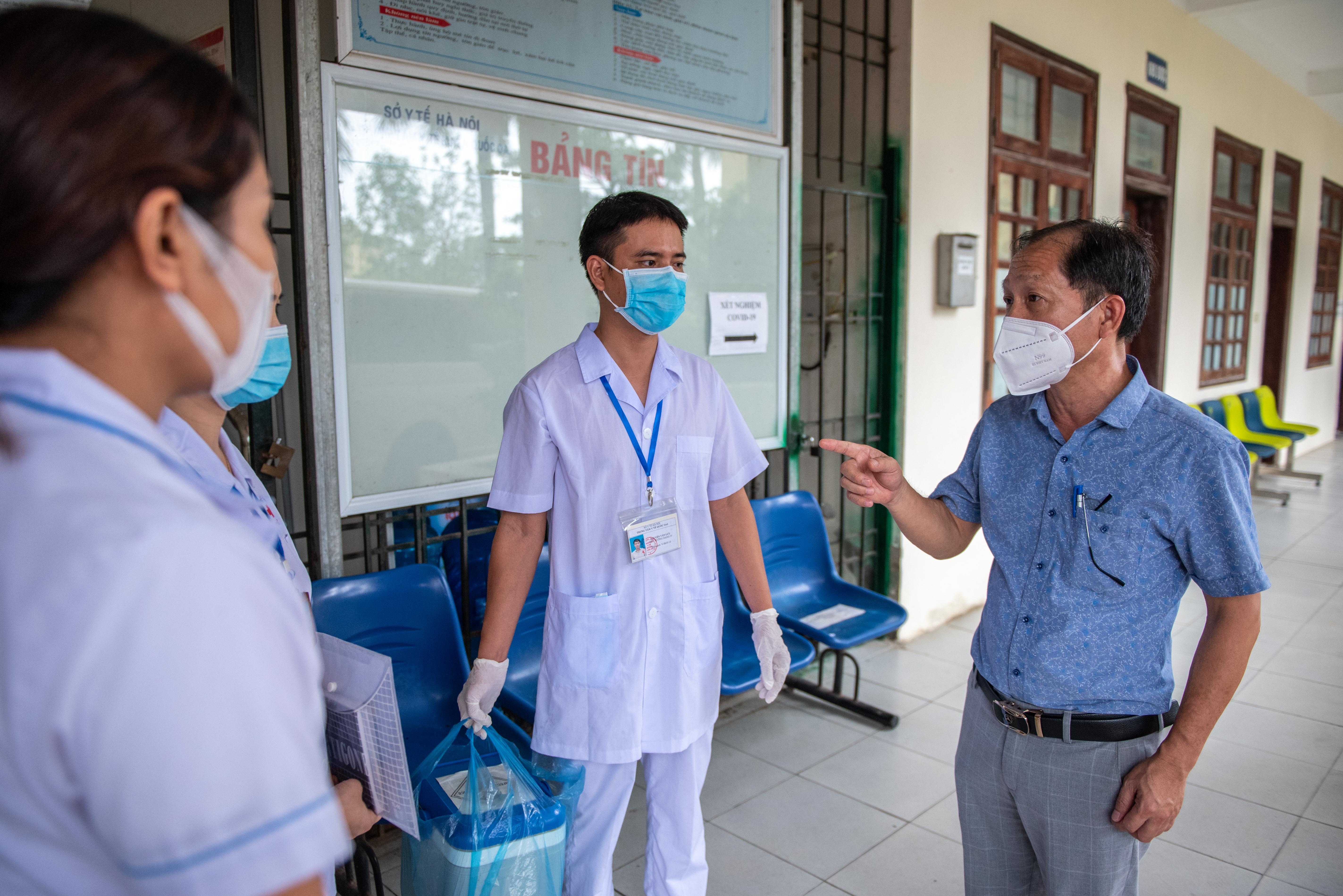 To phan ung nhanh Covid-19 anh 4