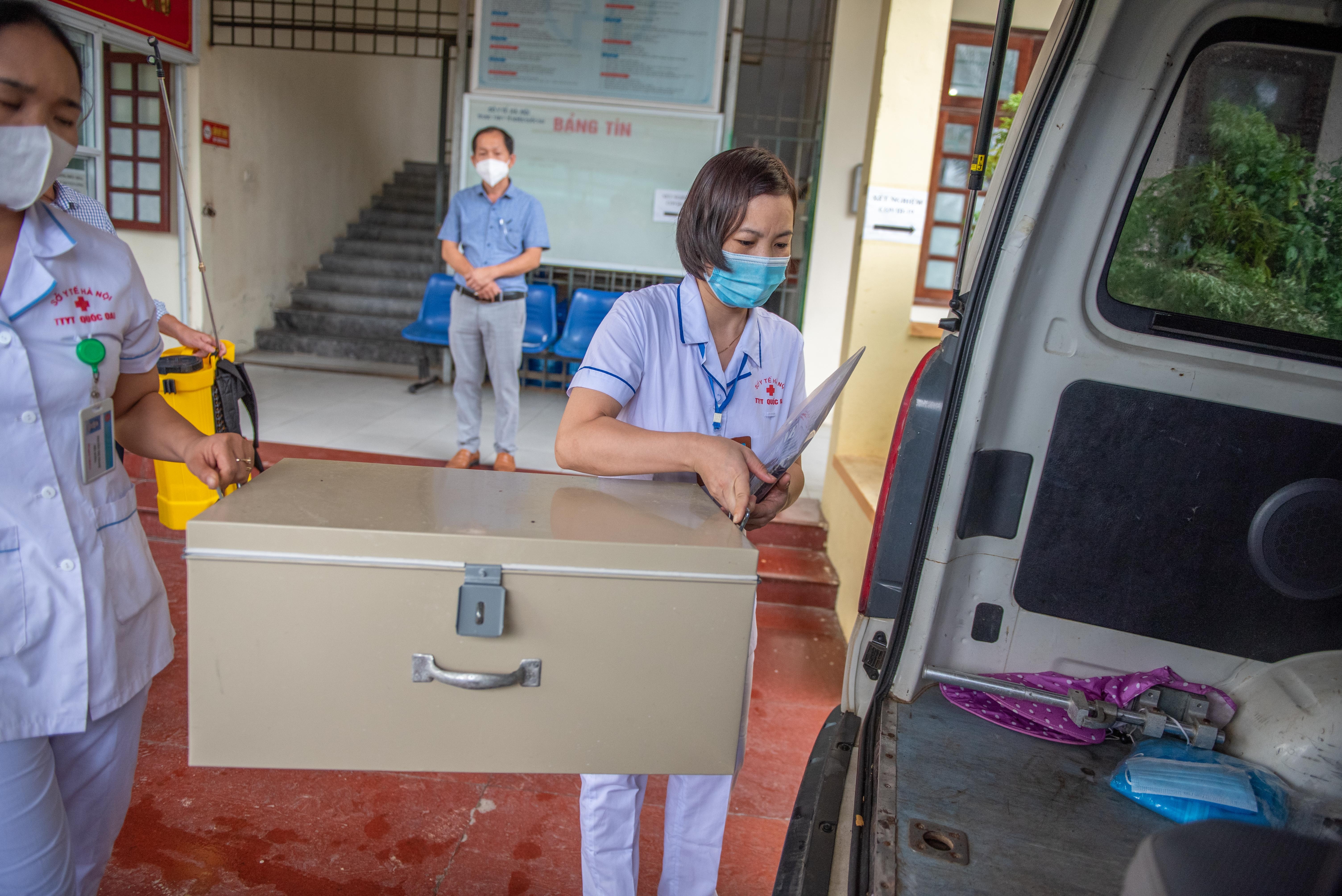 To phan ung nhanh Covid-19 anh 5