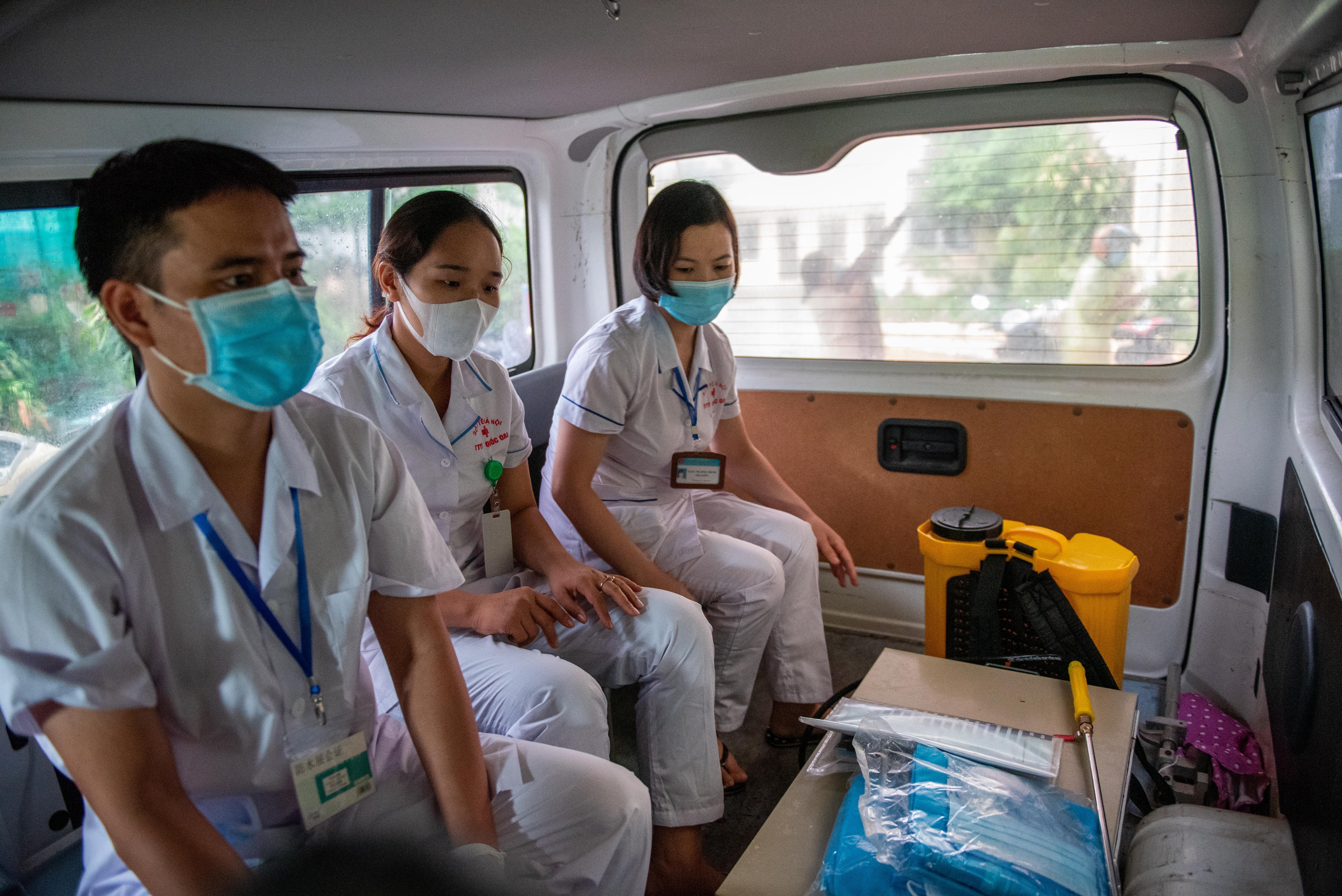 To phan ung nhanh Covid-19 anh 6