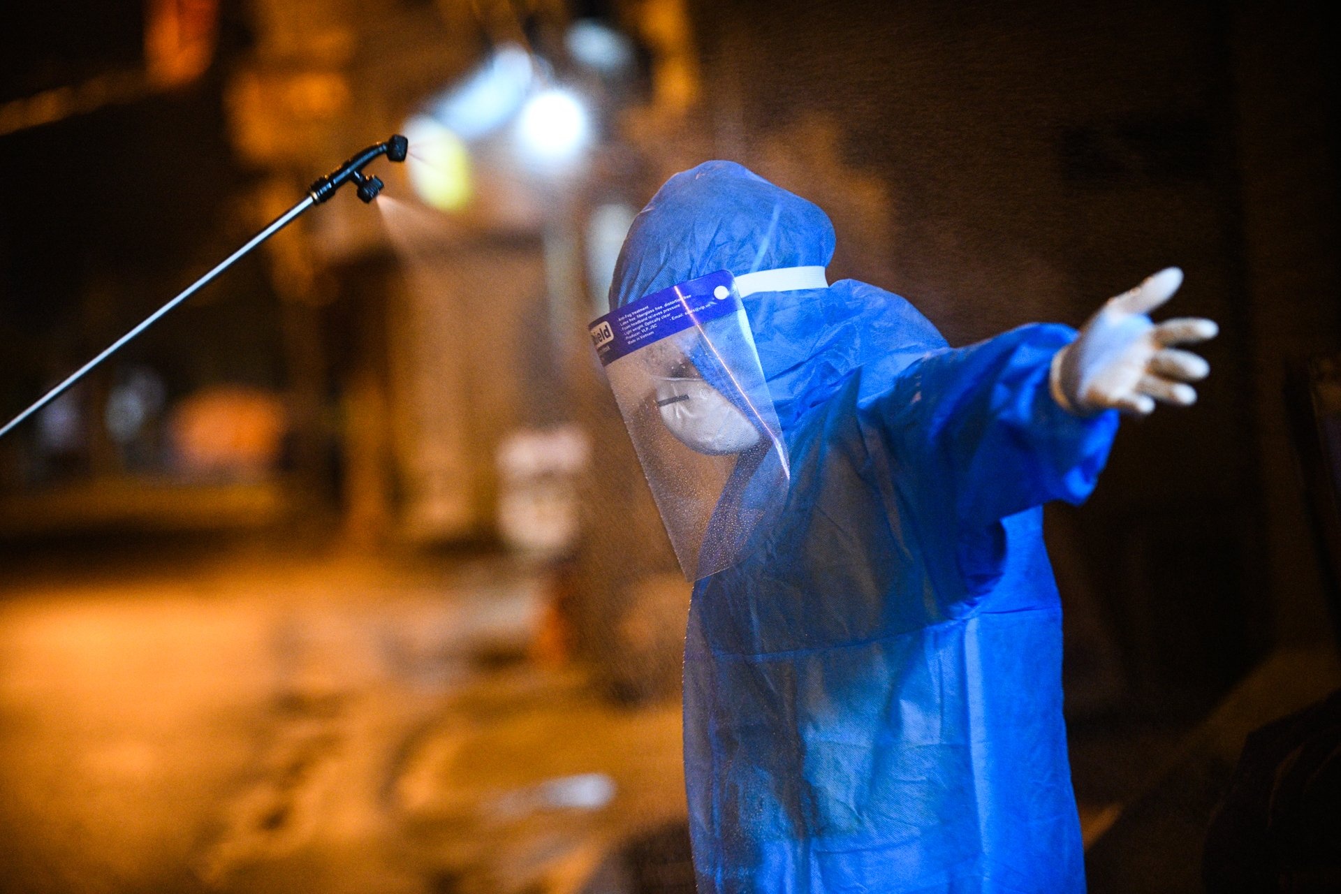 To phan ung nhanh Covid-19 anh 15