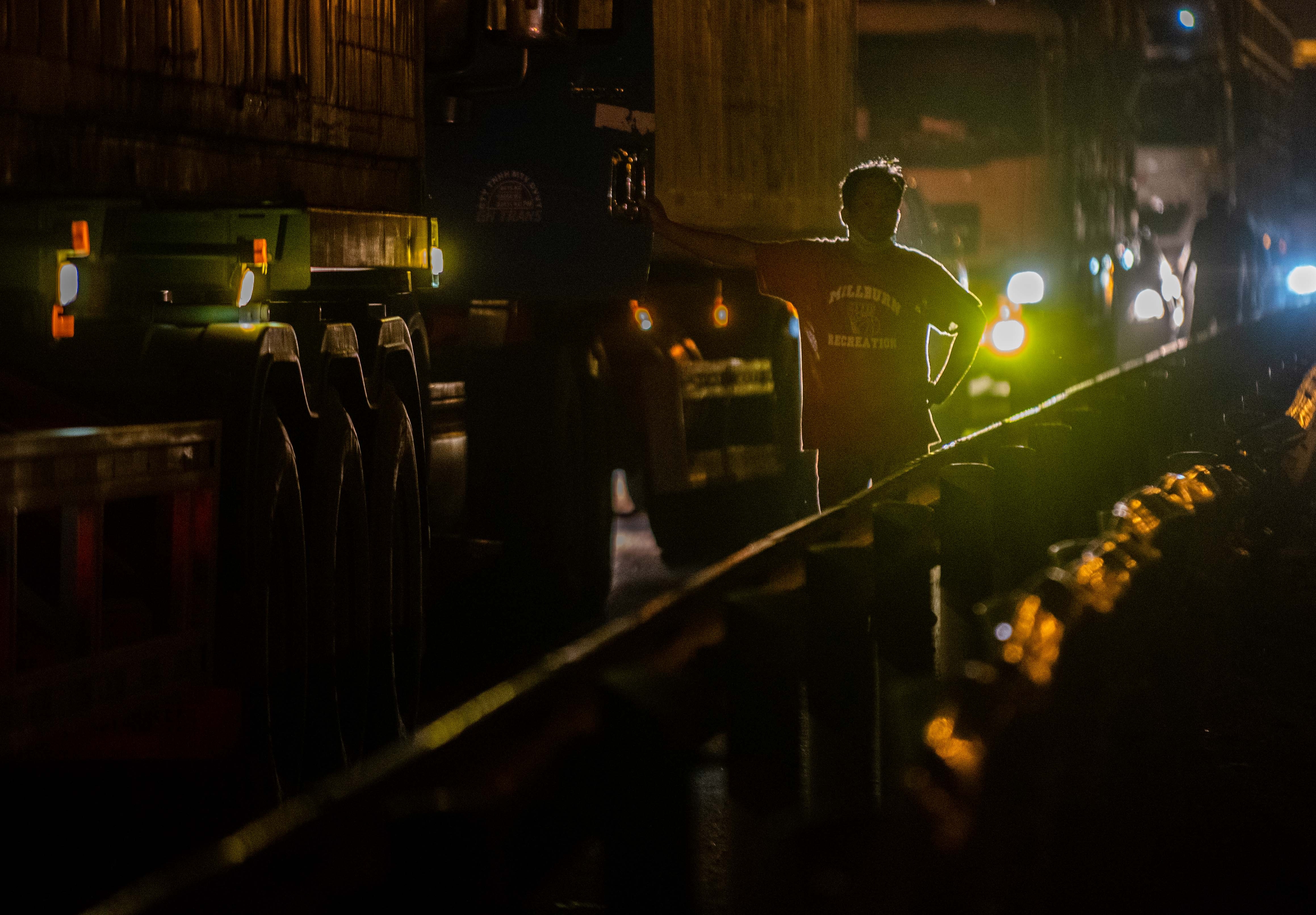 Tac nghen tai chot chan kiem dich anh 11