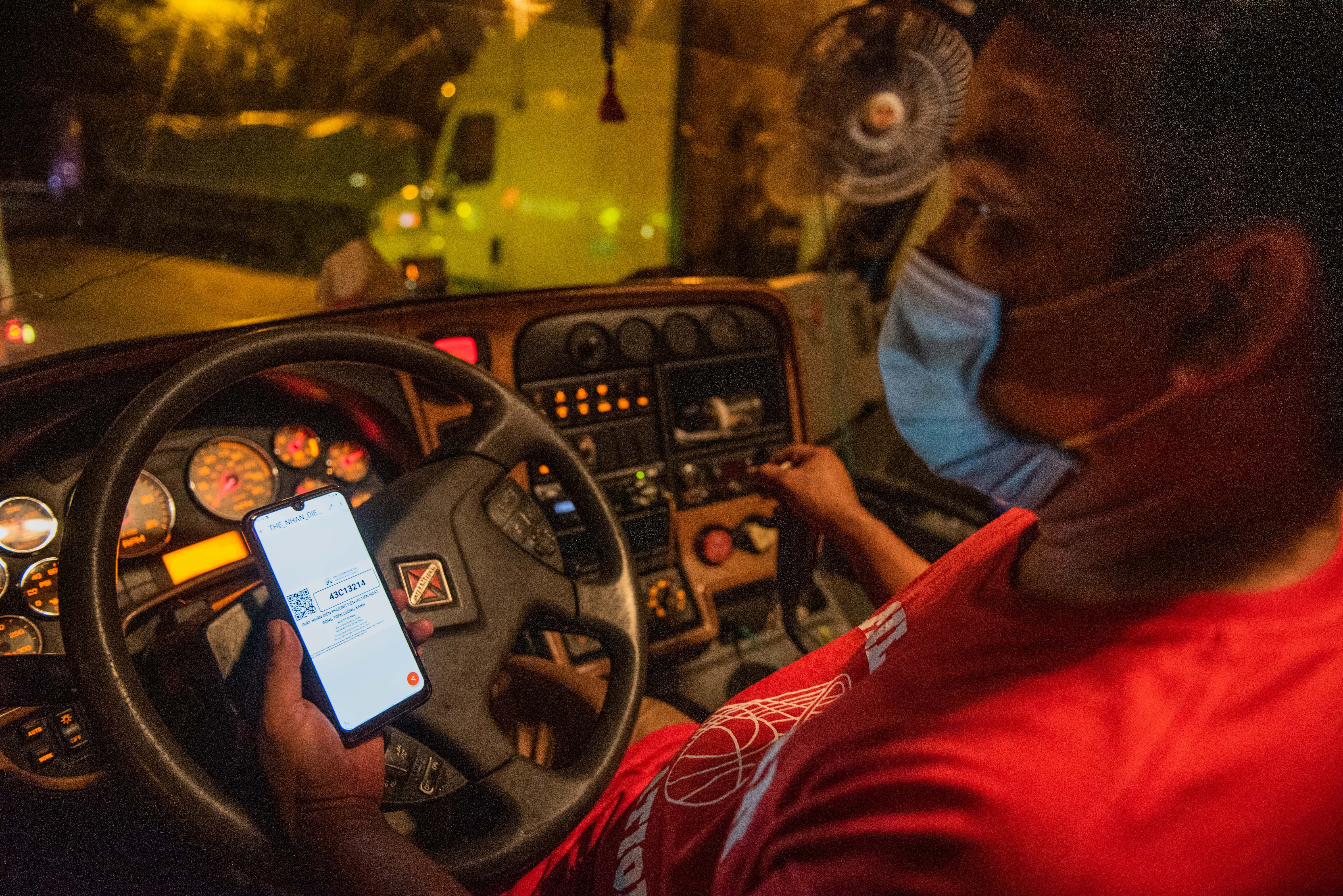 Tac nghen tai chot chan kiem dich anh 12