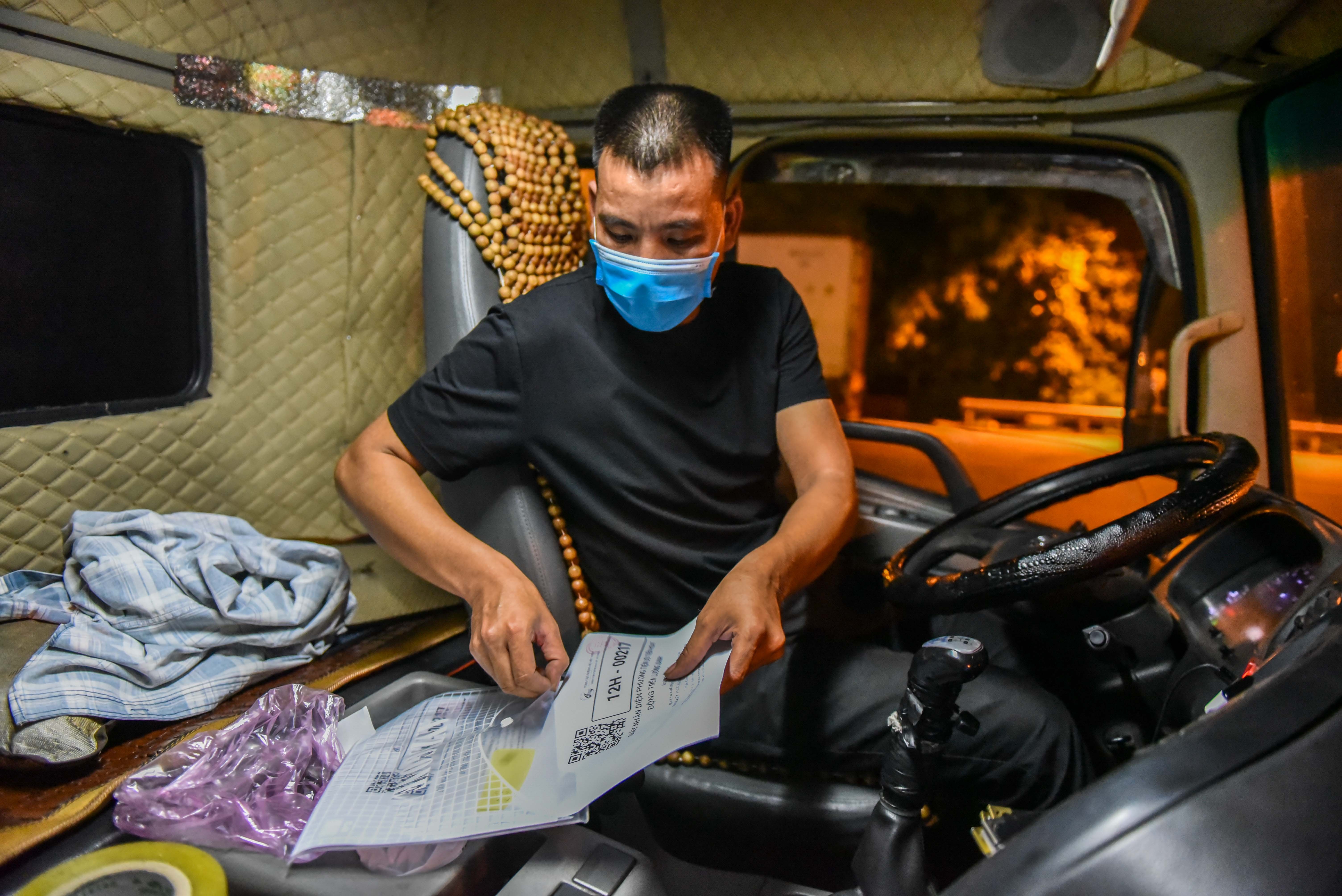 Tac nghen tai chot chan kiem dich anh 10