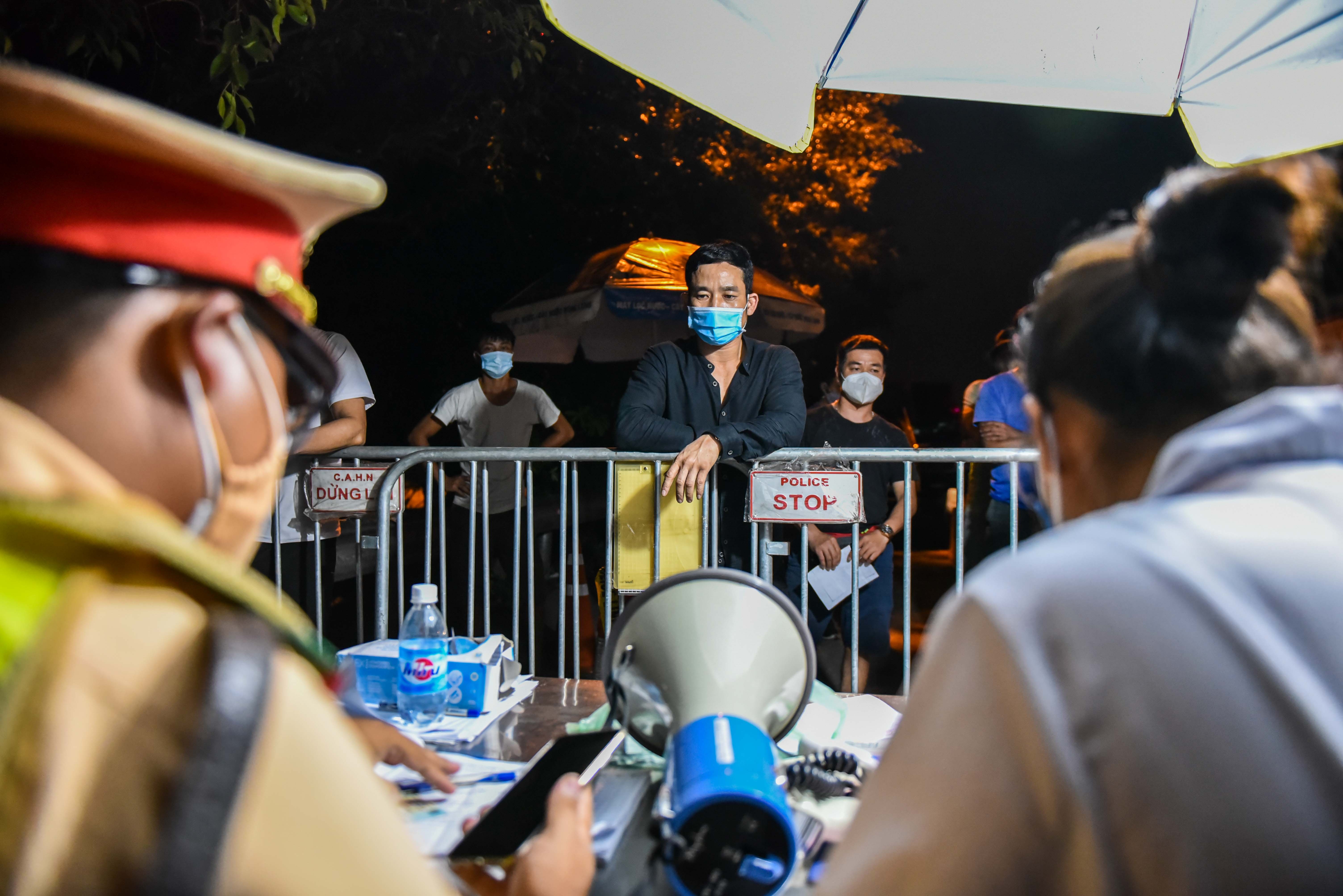 Tac nghen tai chot chan kiem dich anh 4