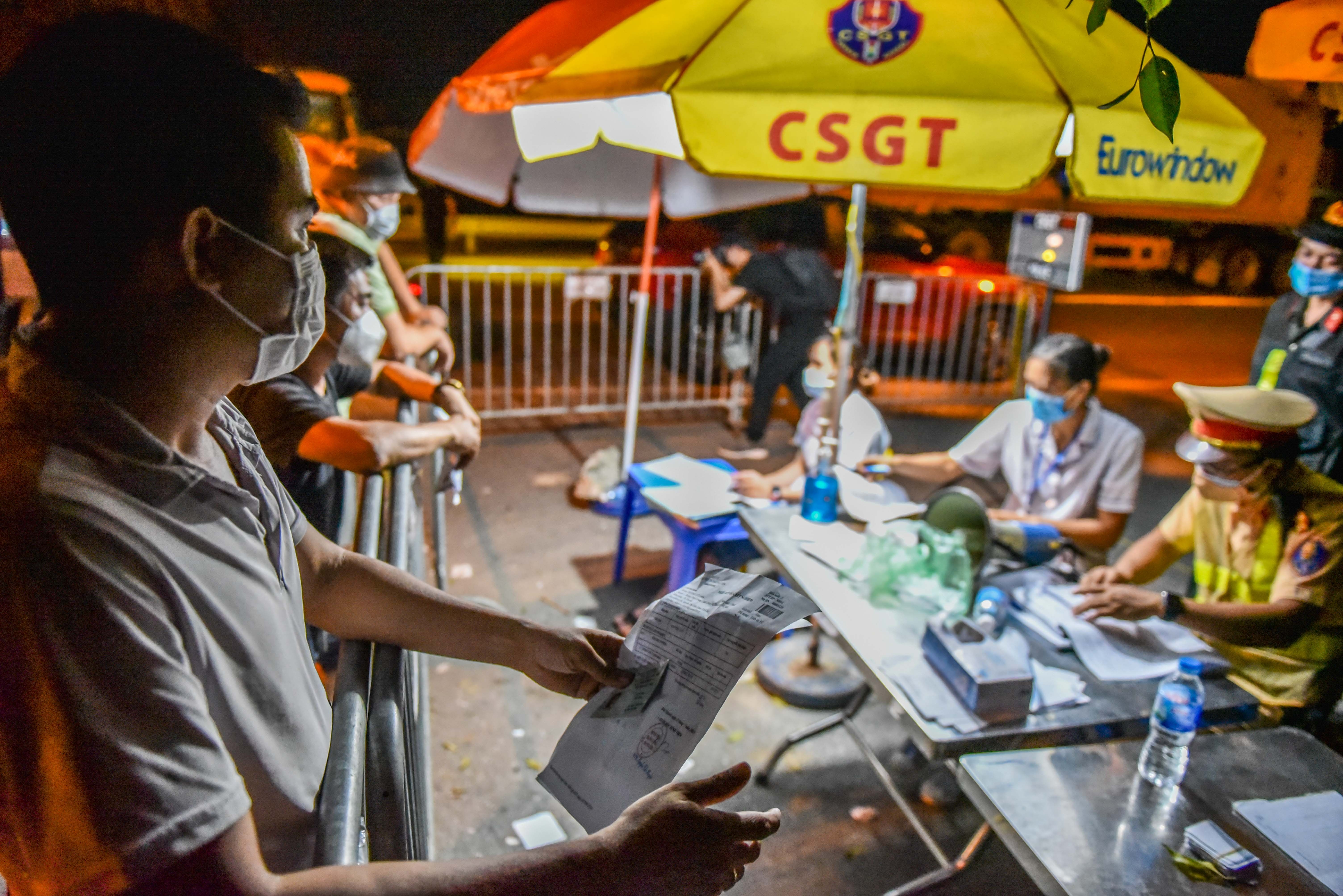 Tac nghen tai chot chan kiem dich anh 5