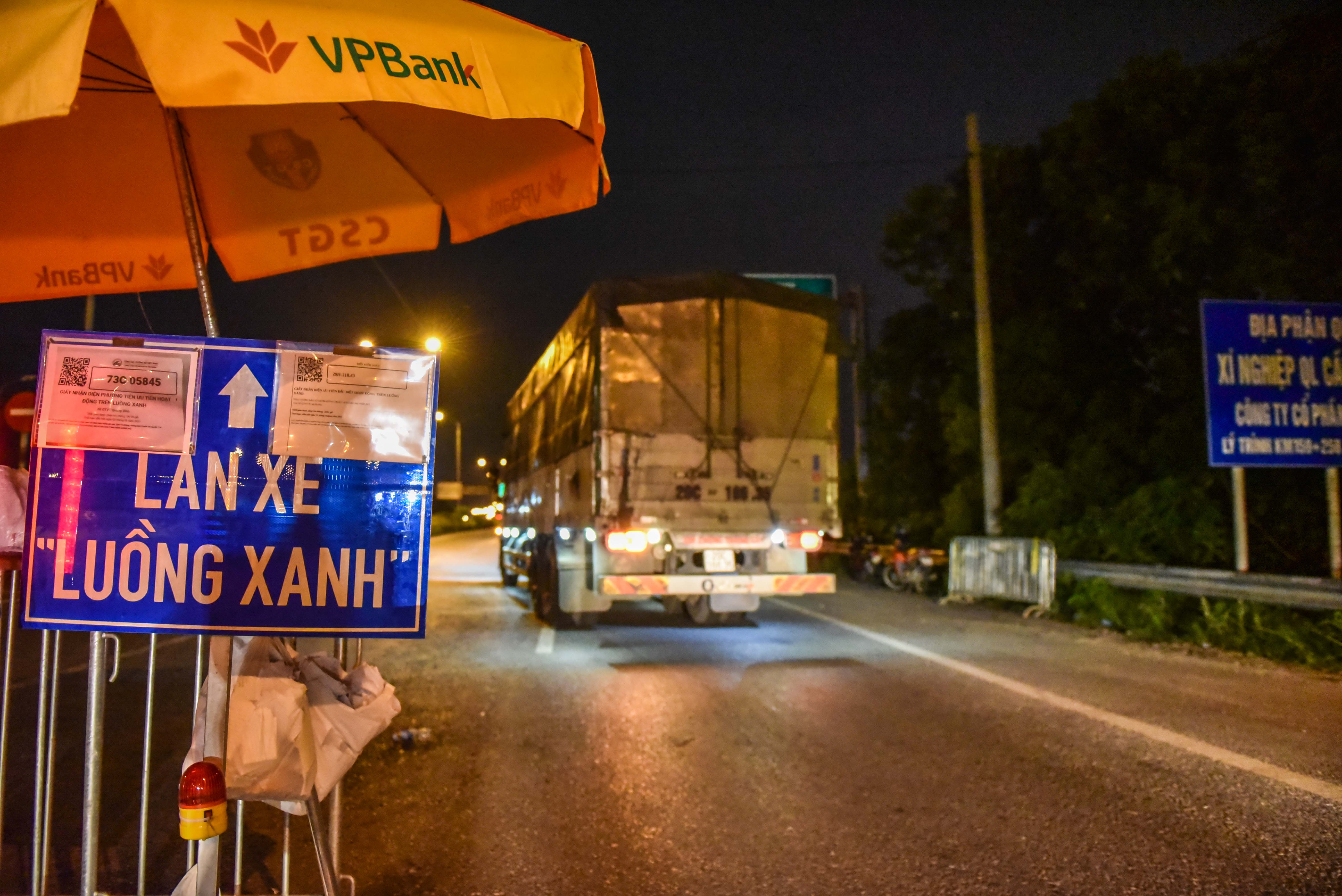 Tac nghen tai chot chan kiem dich anh 16