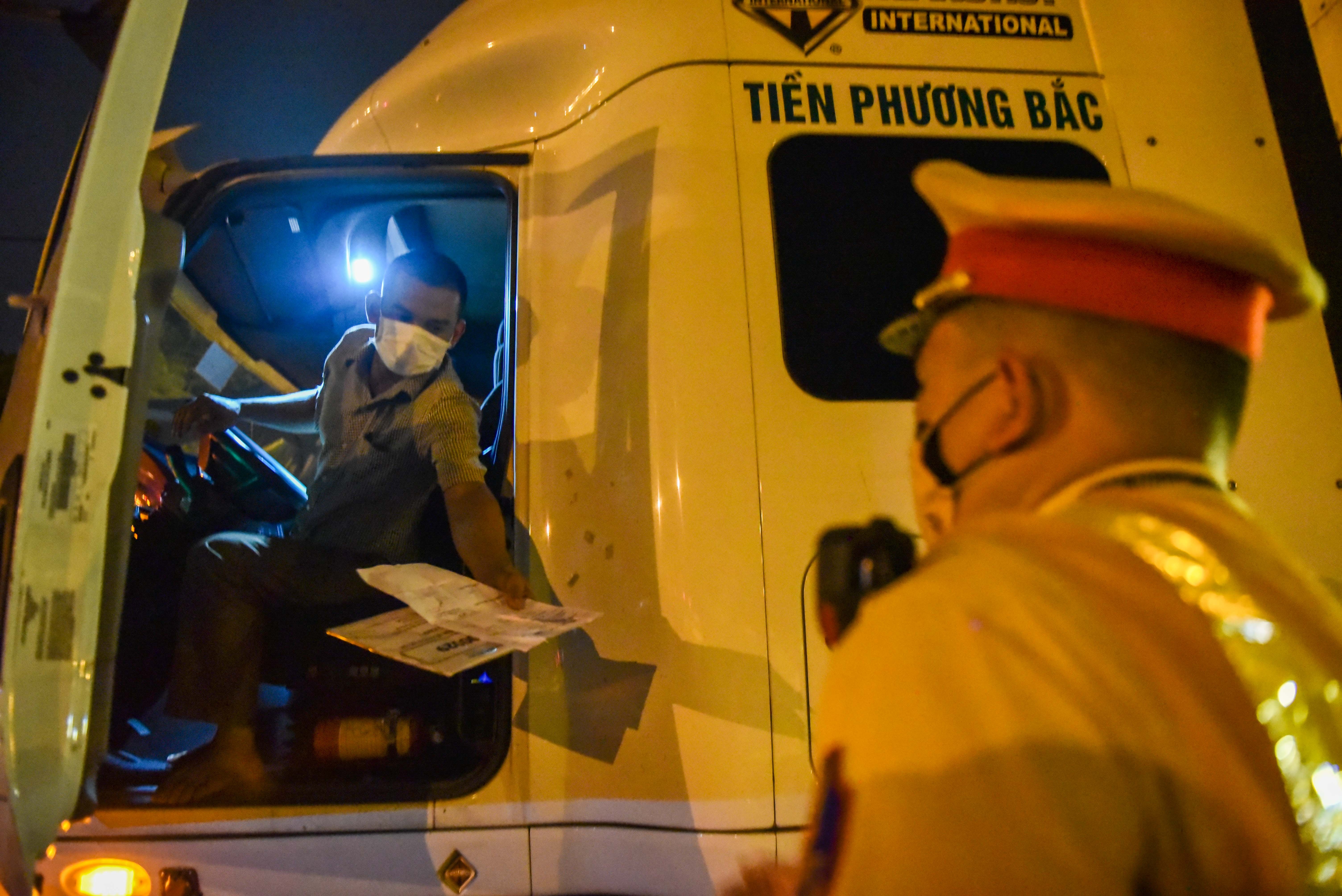 Tac nghen tai chot chan kiem dich anh 14