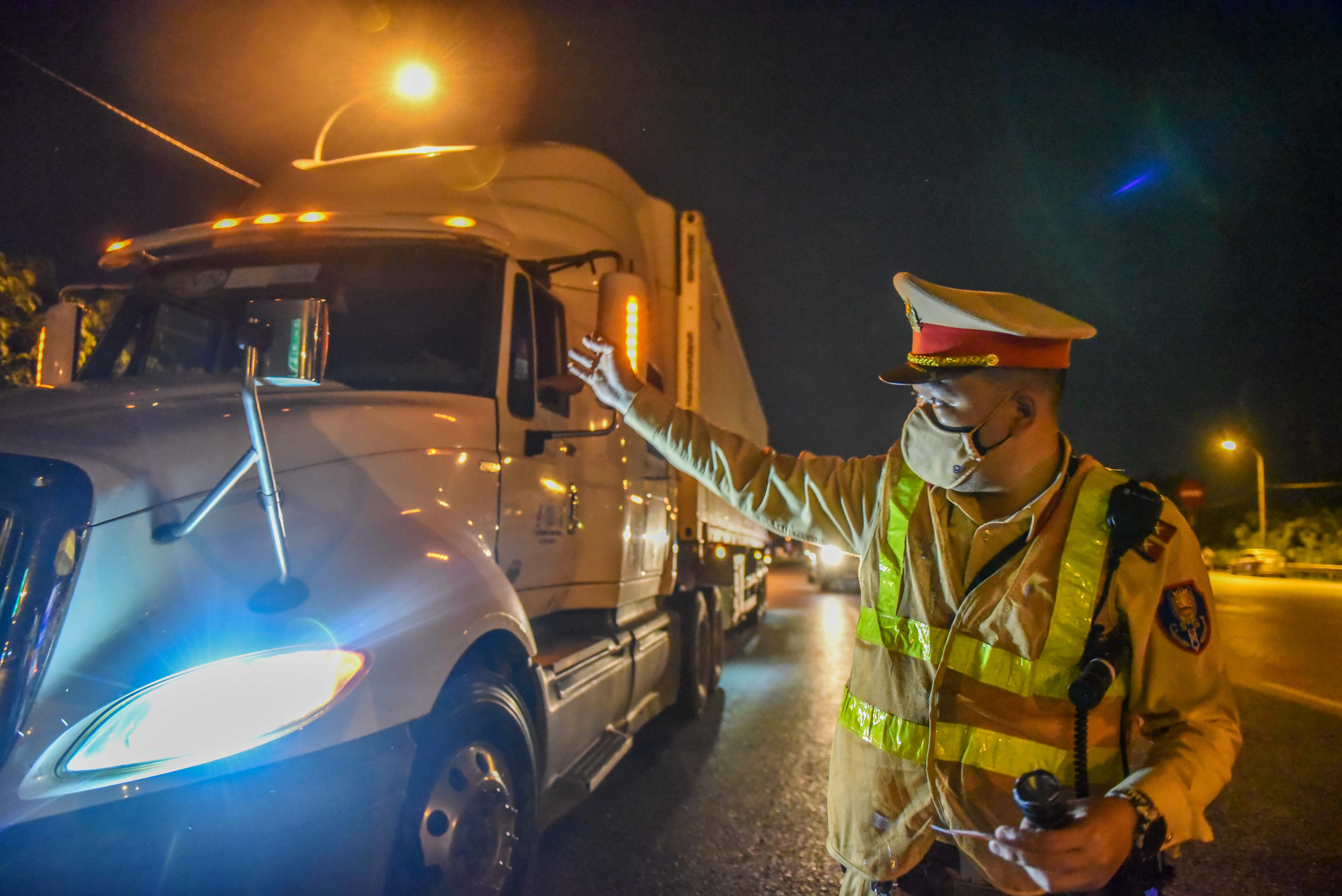 Tac nghen tai chot chan kiem dich anh 15