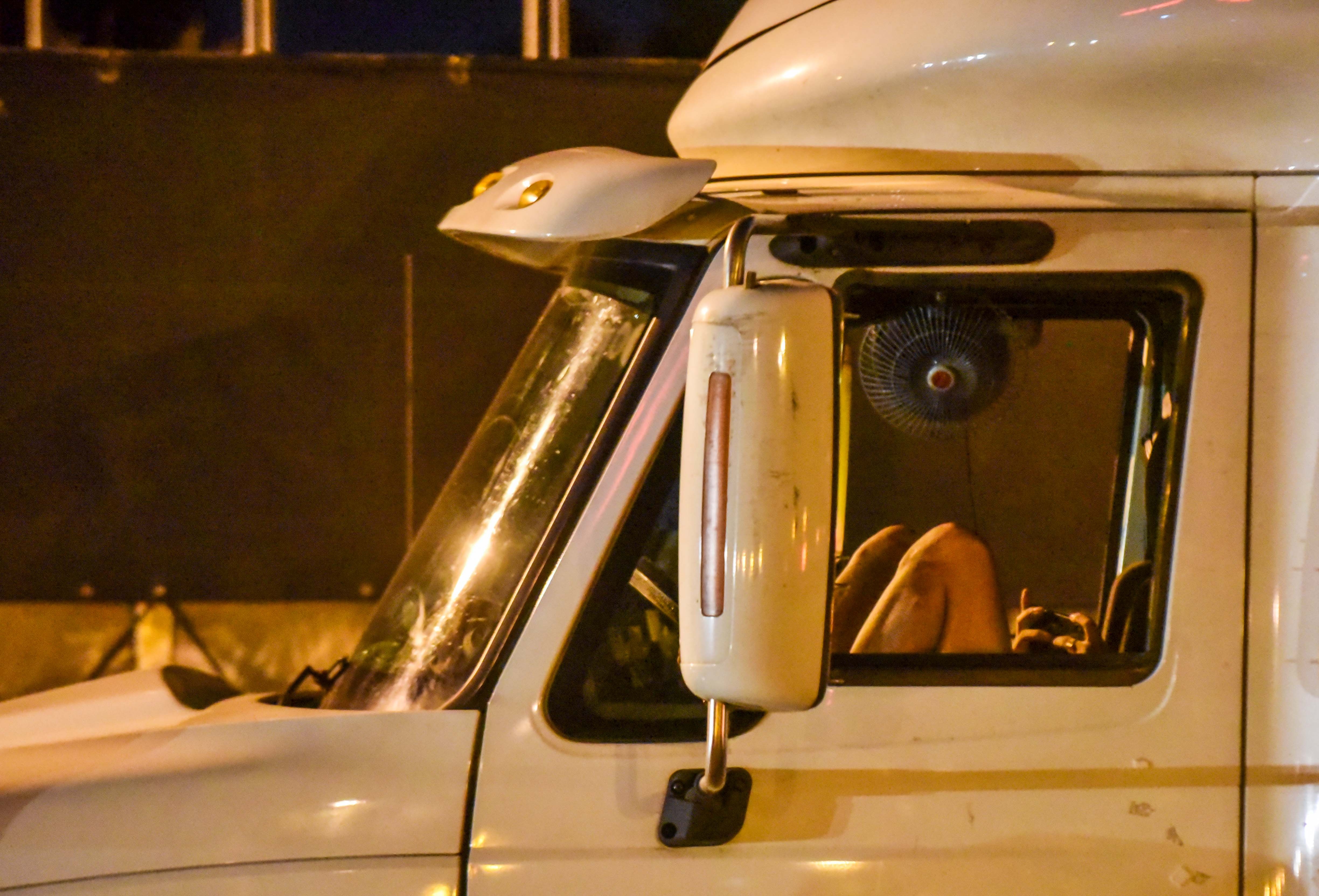 Tac nghen tai chot chan kiem dich anh 2