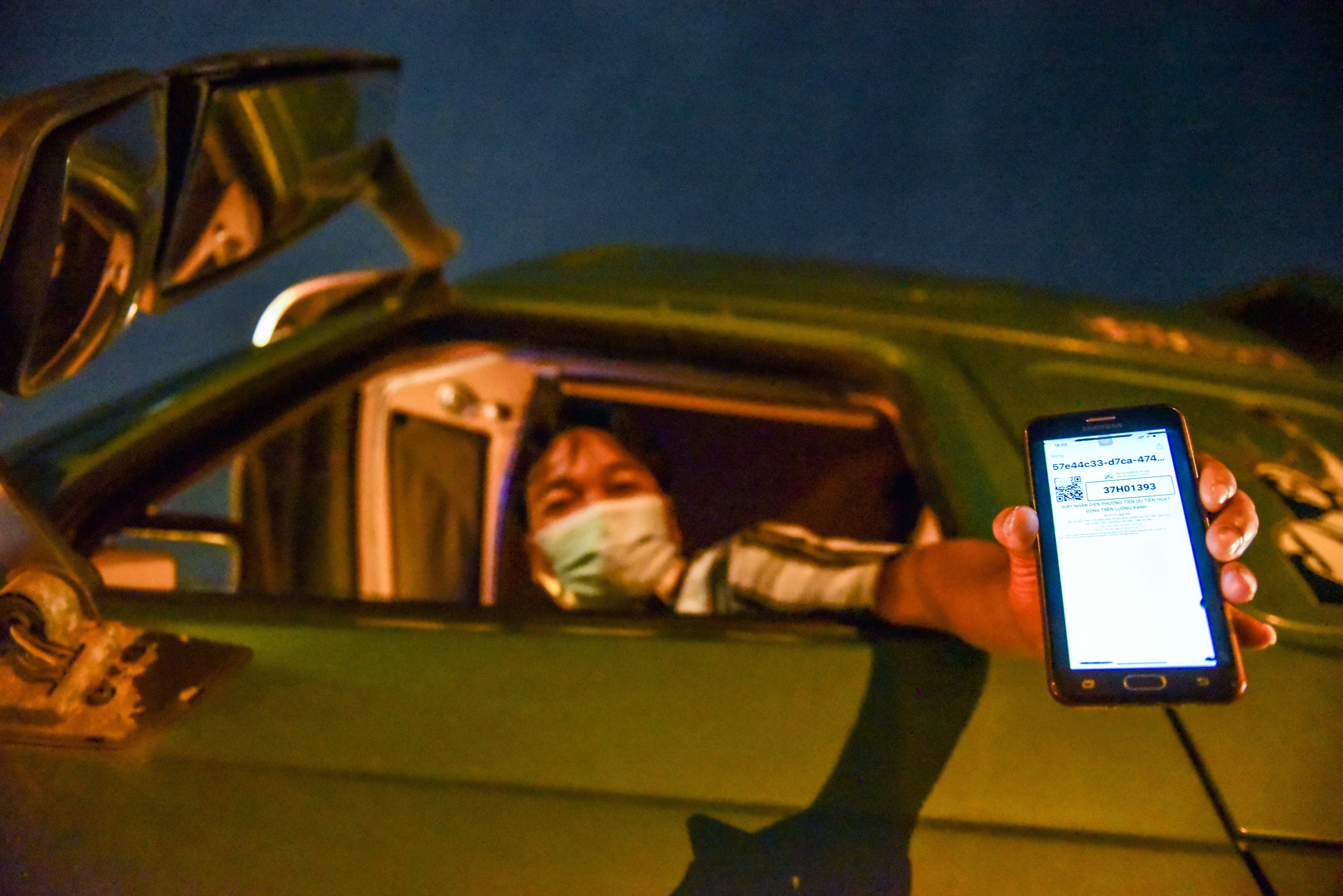 Tac nghen tai chot chan kiem dich anh 13