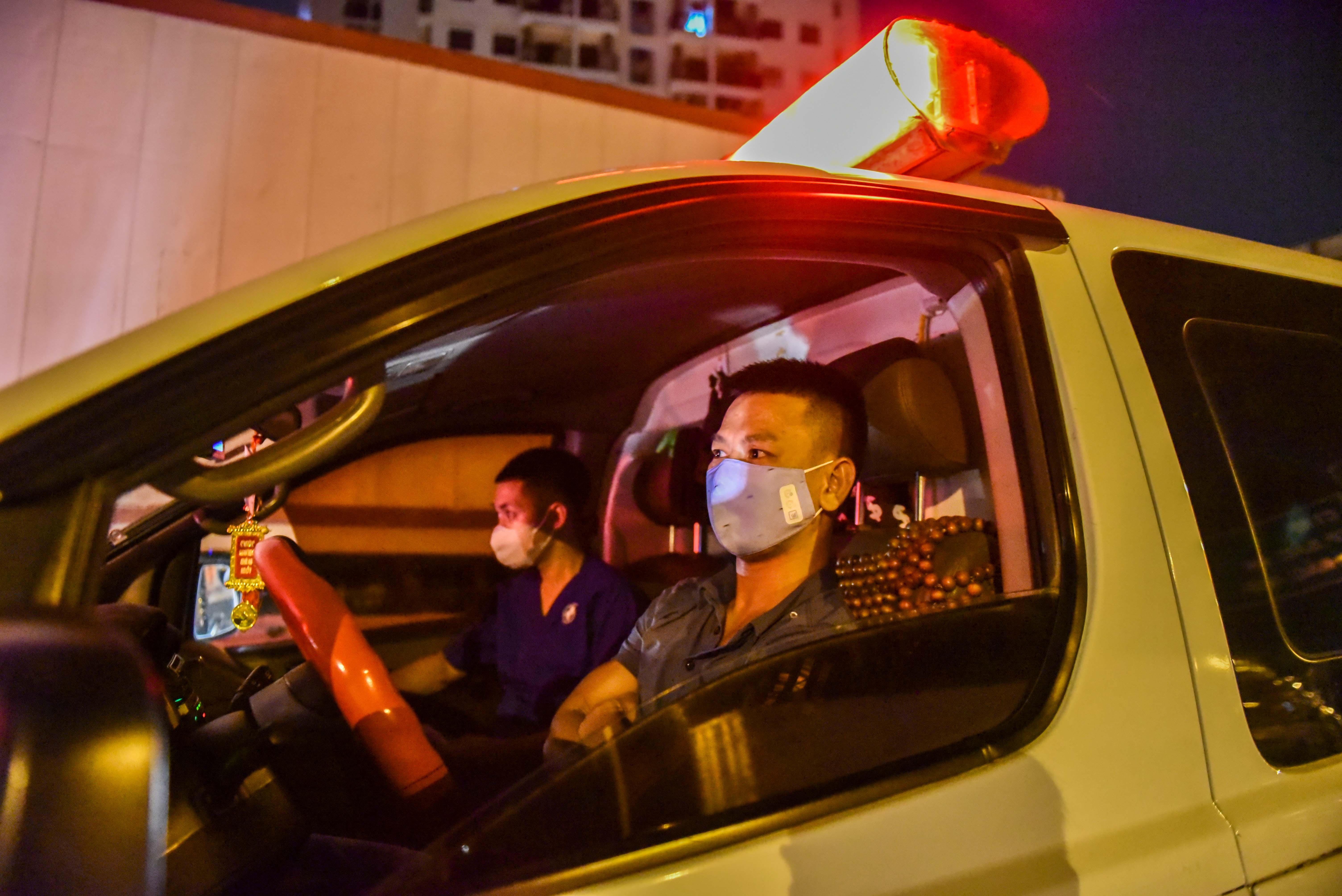 Tac nghen tai chot chan kiem dich anh 6