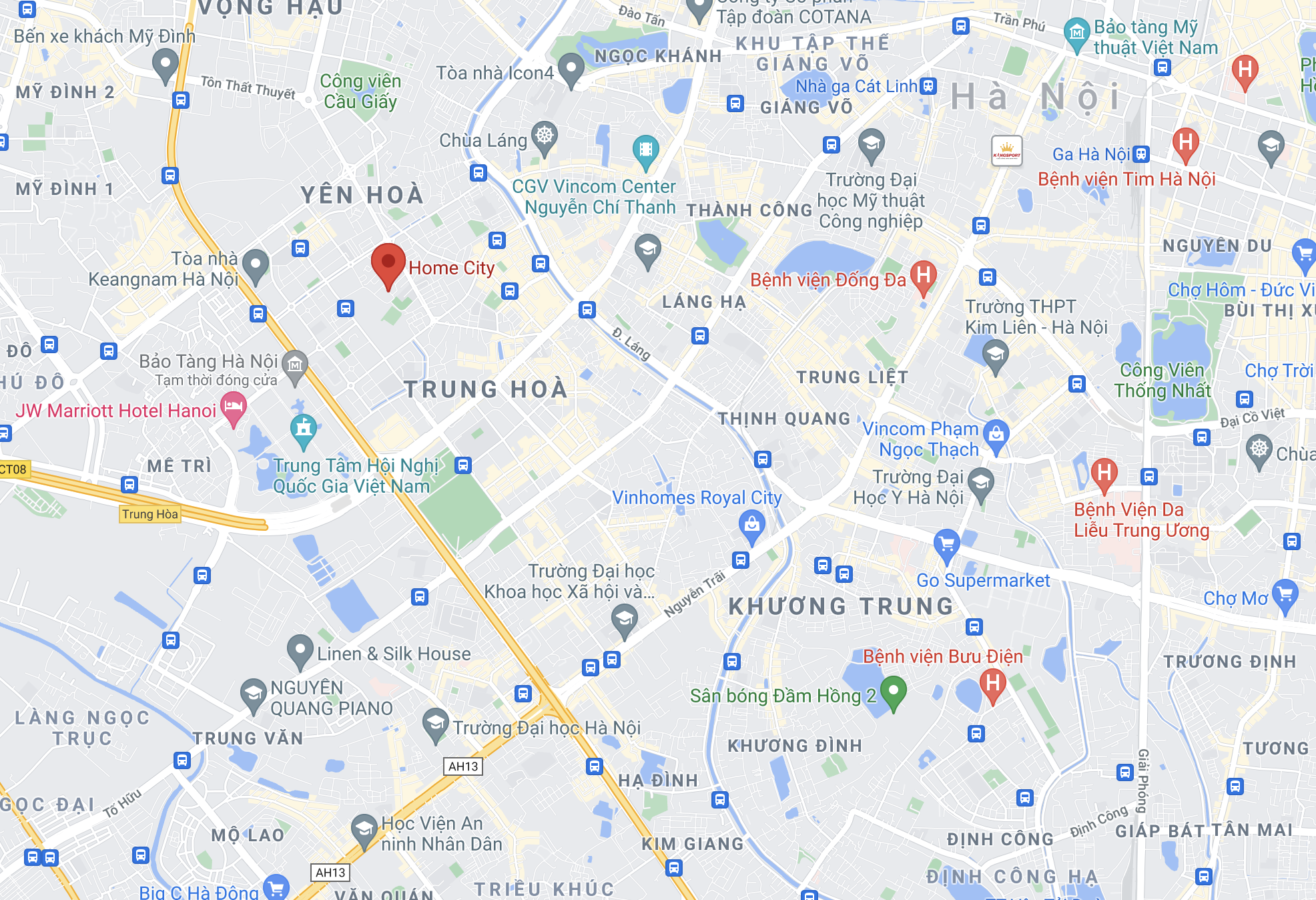 Nhổ nước bọt ra thang máy ảnh 3 Nho nuoc bot ra thang may anh 3
