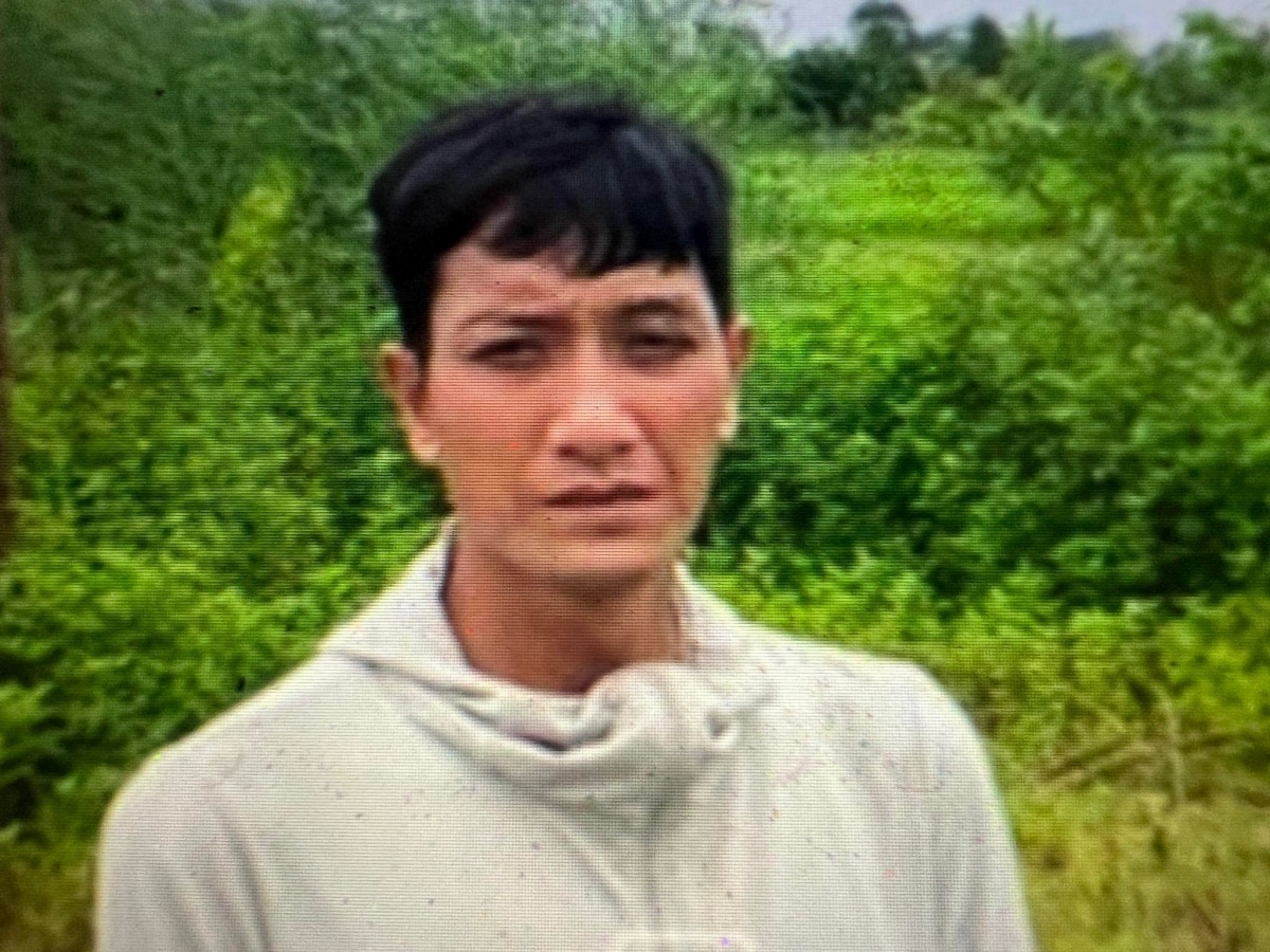 a ảnh 1 a anh 1