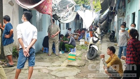 vỏ tin ảnh 1 vo tin anh 1