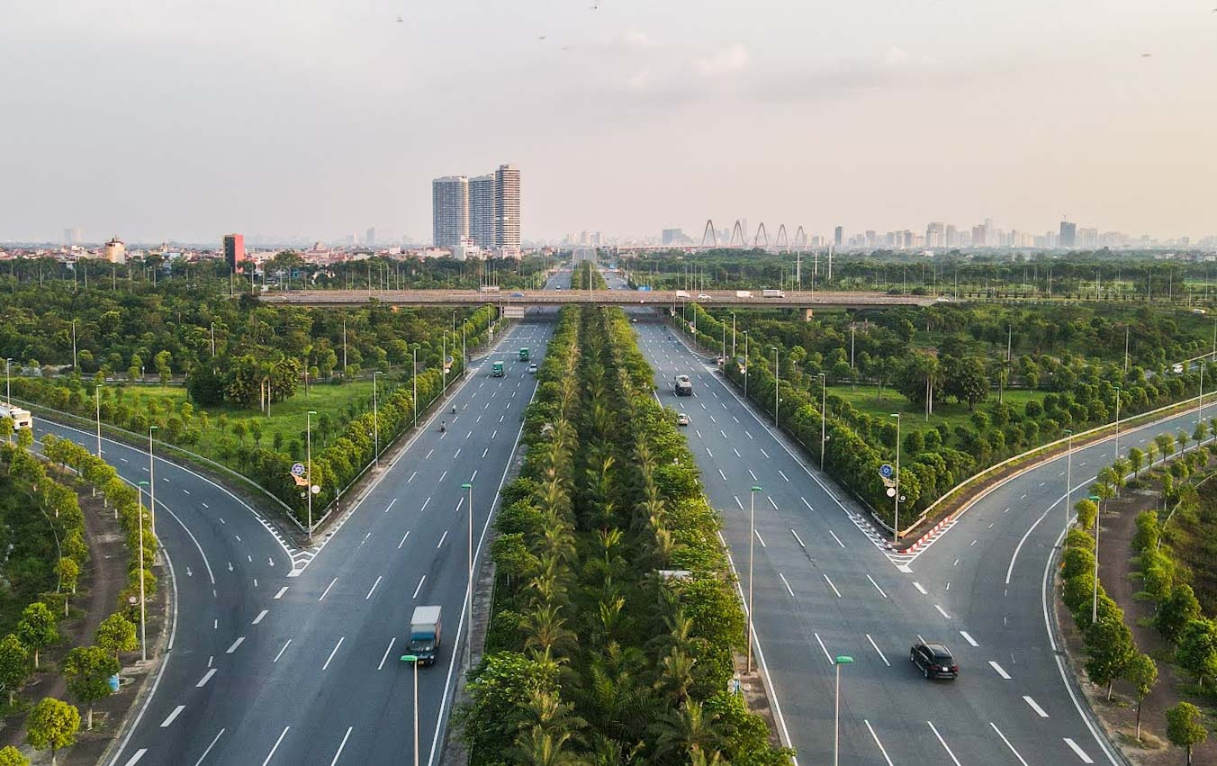 Nang khong gia cay cha la va bang la nho anh 15
