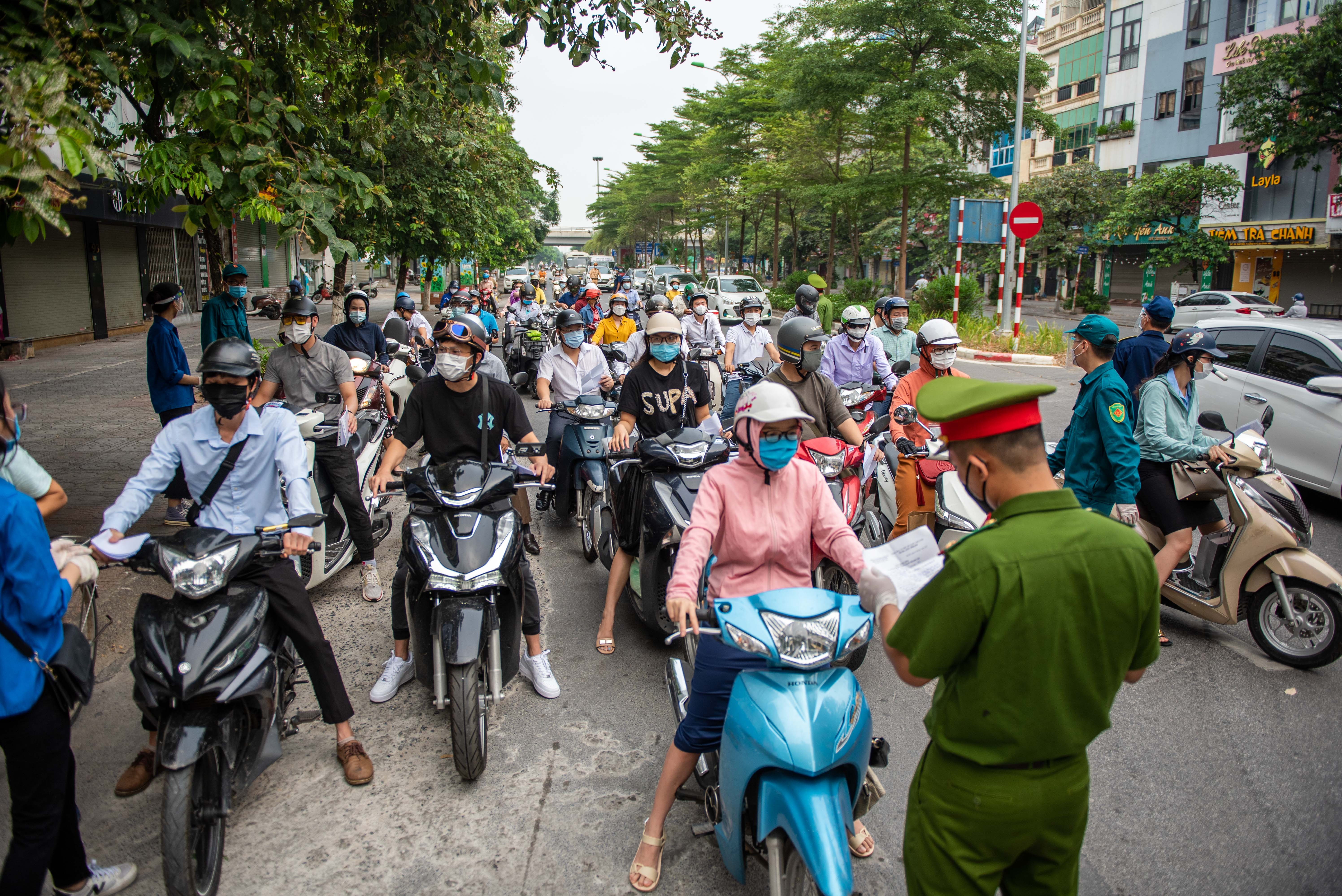 un u tai chot kiem soat dich anh 1