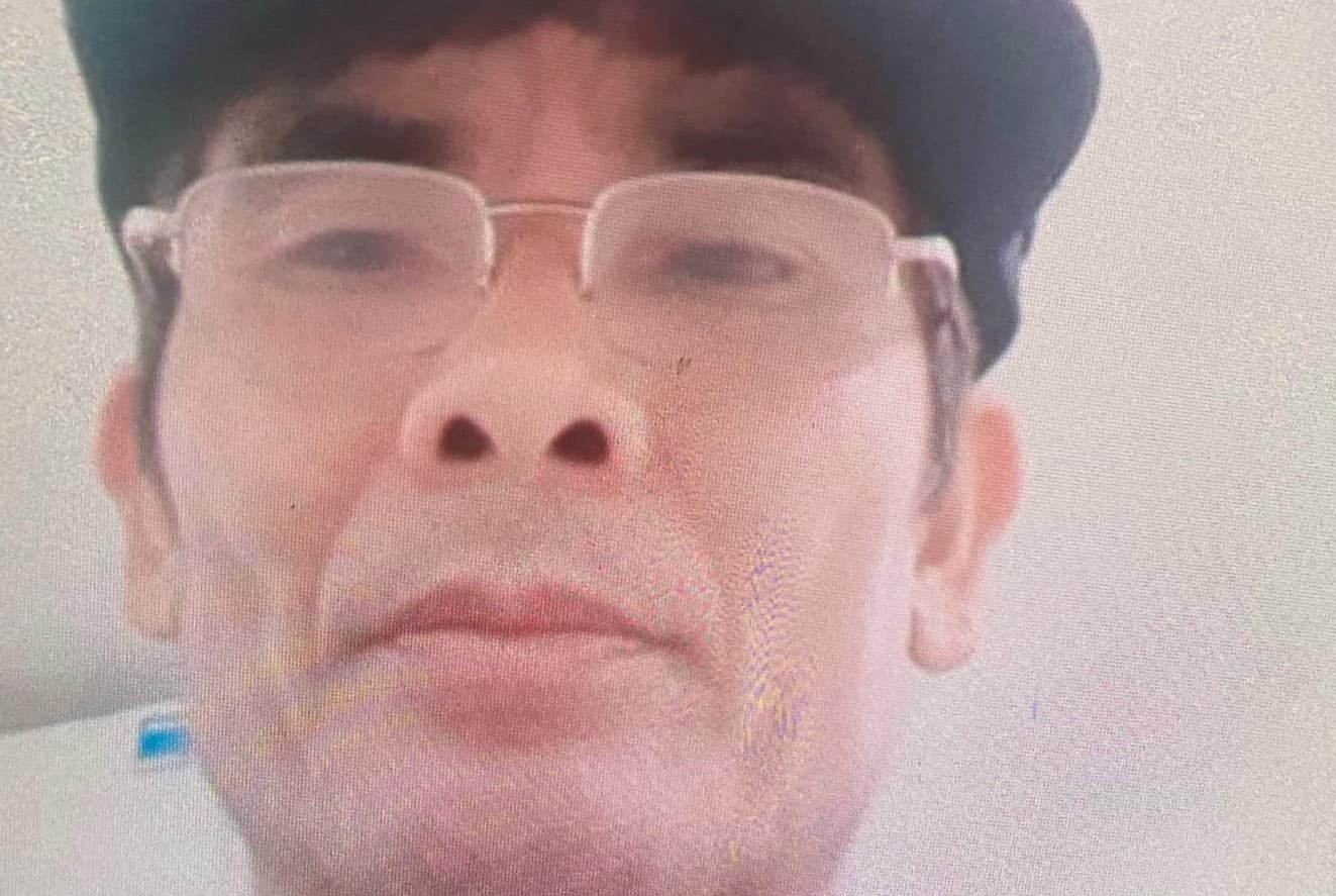 Truy bat nghi pham truy sat 2 vo chong luc rang sang hinh anh