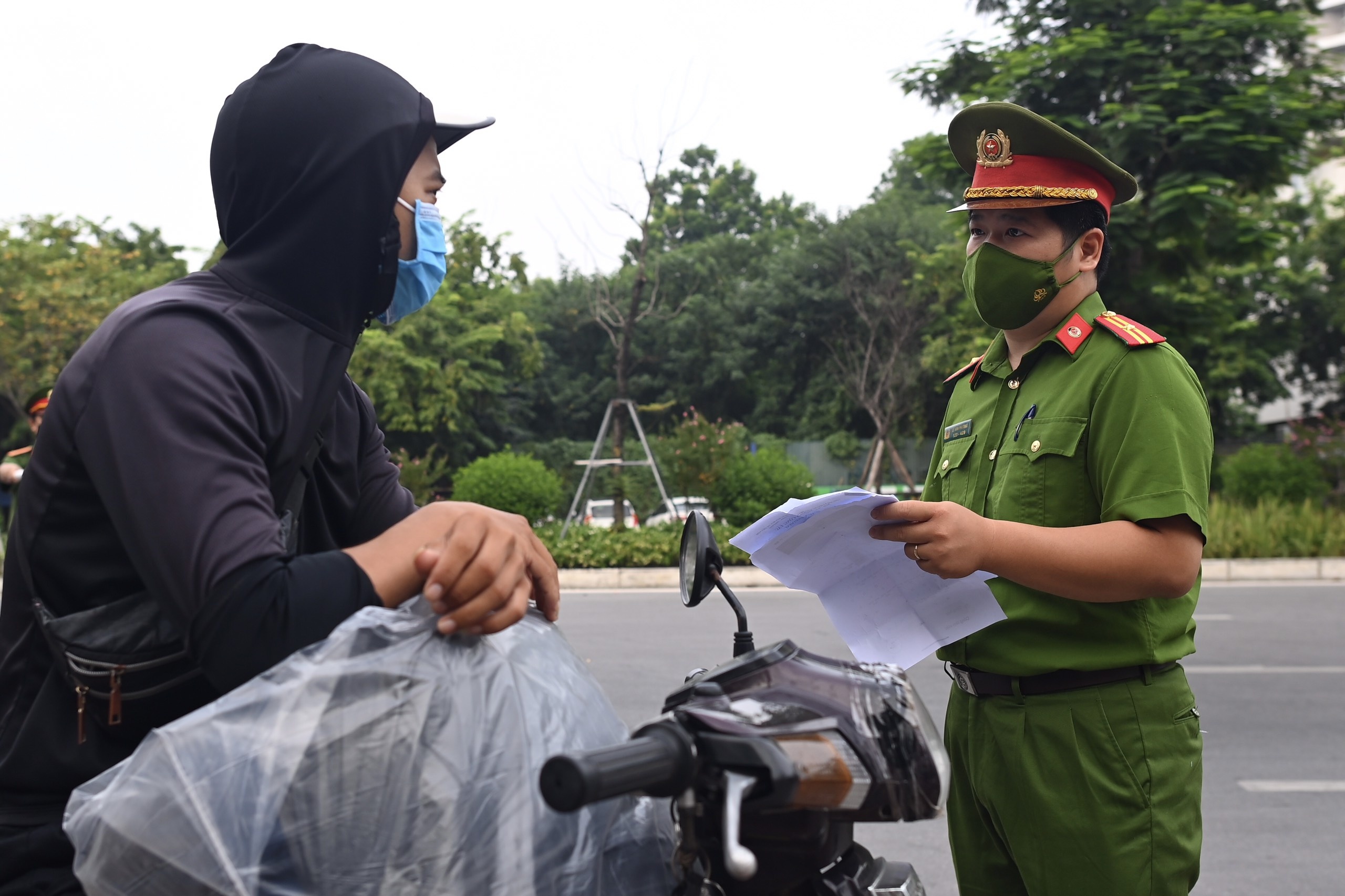 un u tai chot kiem soat dich anh 7