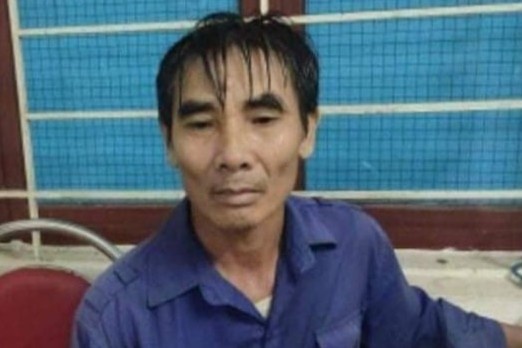 Nghi pham truy sat 2 vo chong luc rang sang sa luoi hinh anh